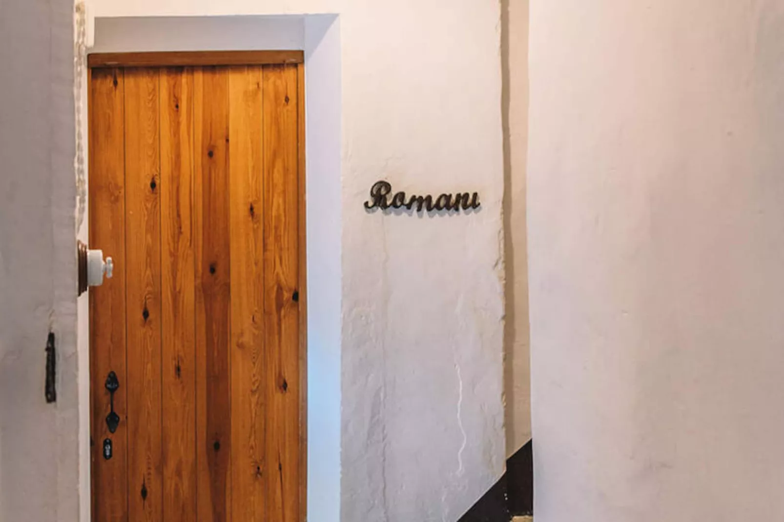 Mobil Home - Bungalow - Cottage à Montagut i Oix-Nicht zugeordnet