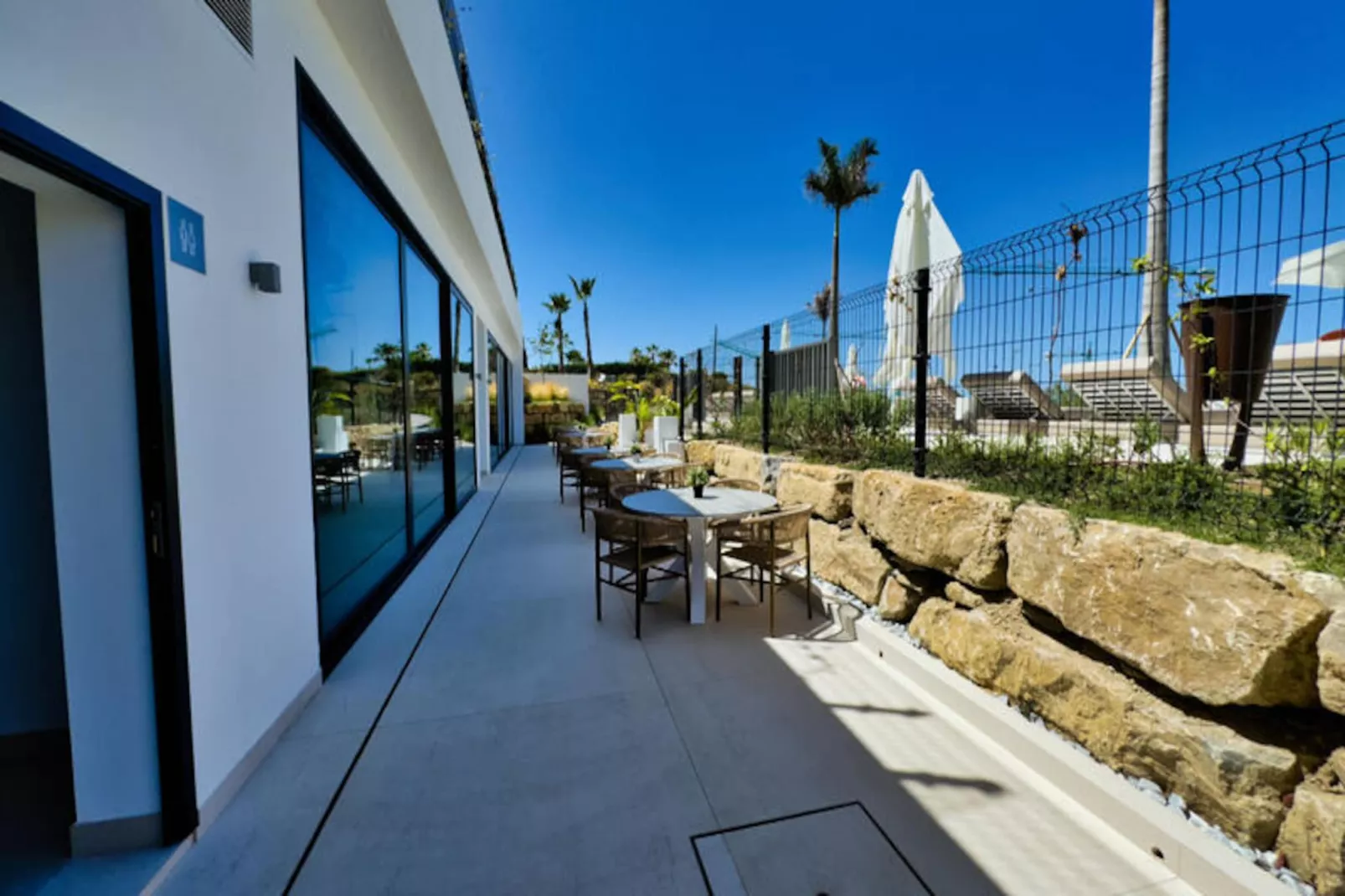 Maison à Marbella-Untagged