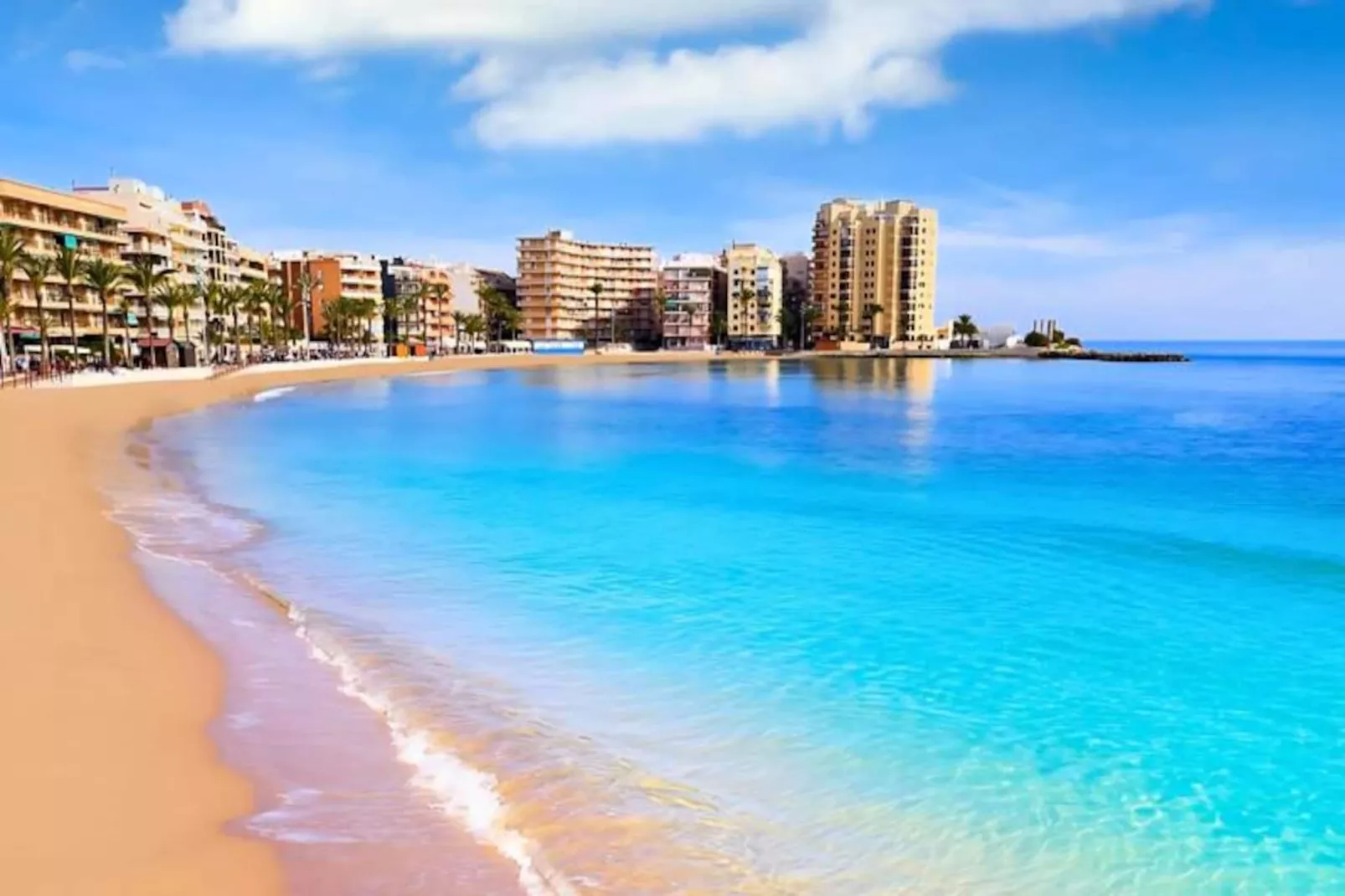 Golf, Soleil Et Piscine Priv&eacute;e Pour Un S&eacute;jour De R&ecirc;ve !-Untagged