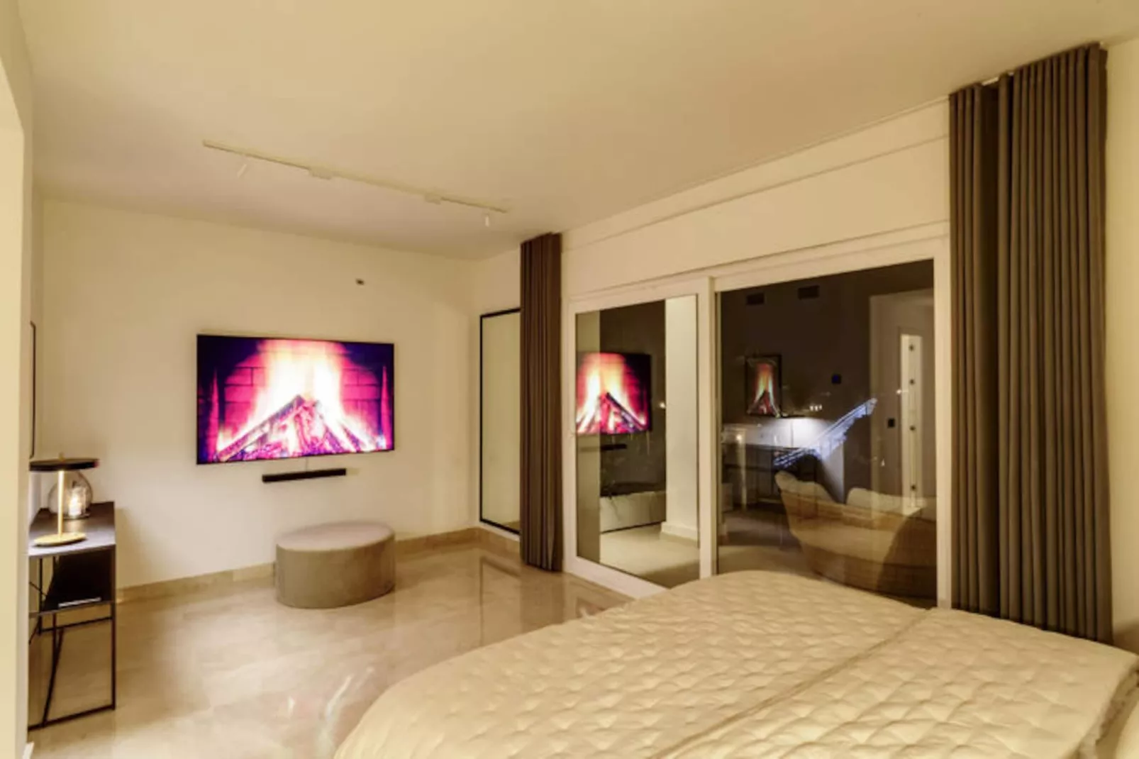 Maison à Marbella-Untagged