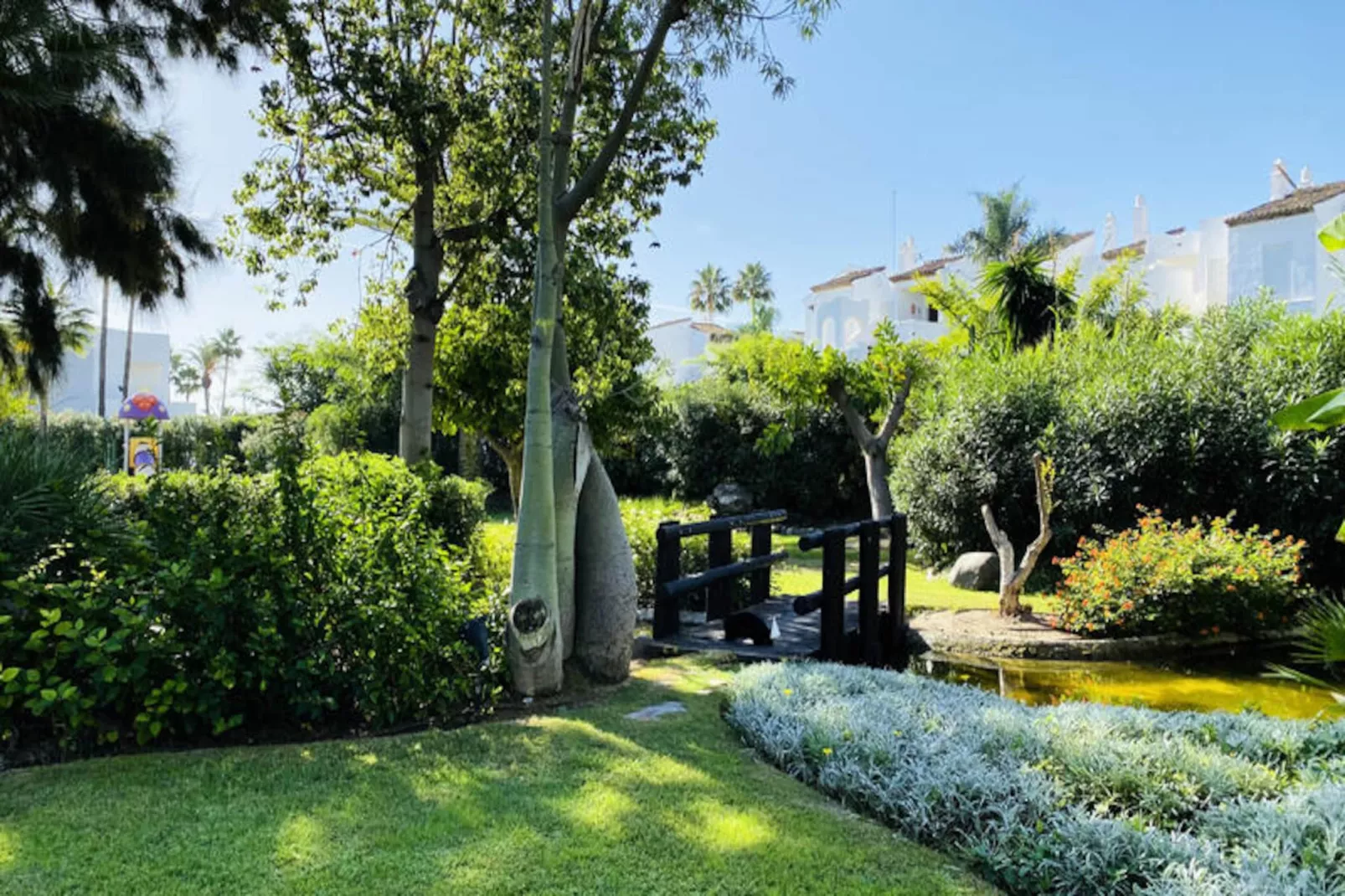 Maison à Estepona-Untagged