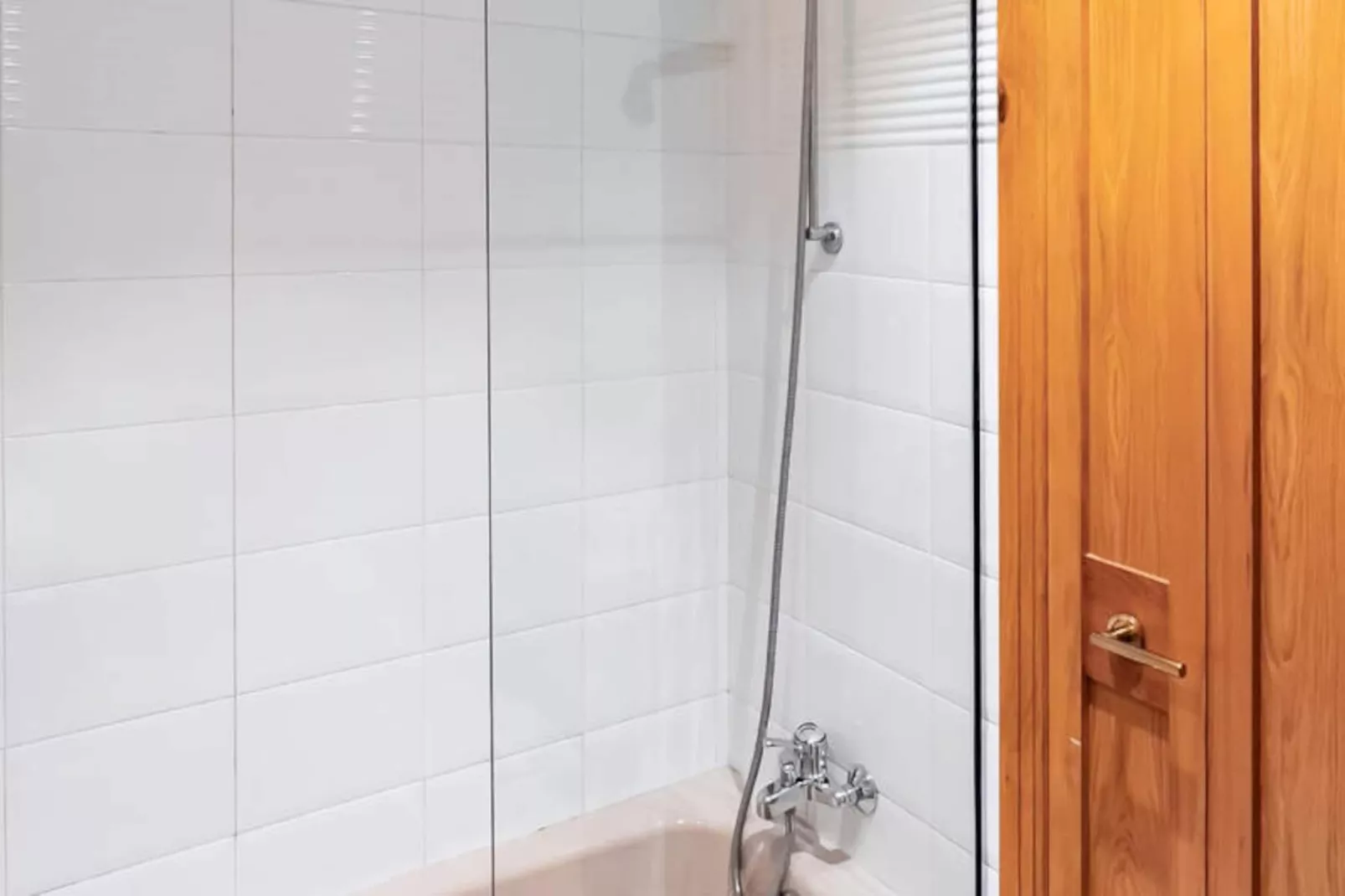 Maison à Banyoles-Nicht zugeordnet