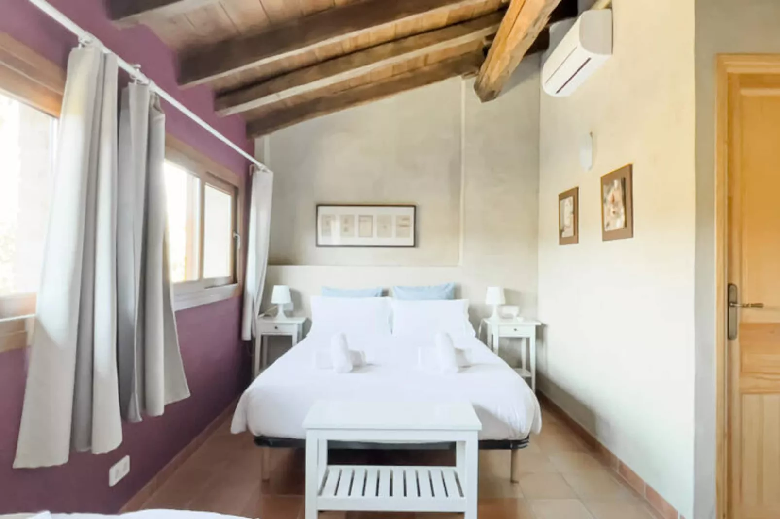 Mobil Home - Bungalow - Cottage à Sant Feliu de Pallerols-Non tagué