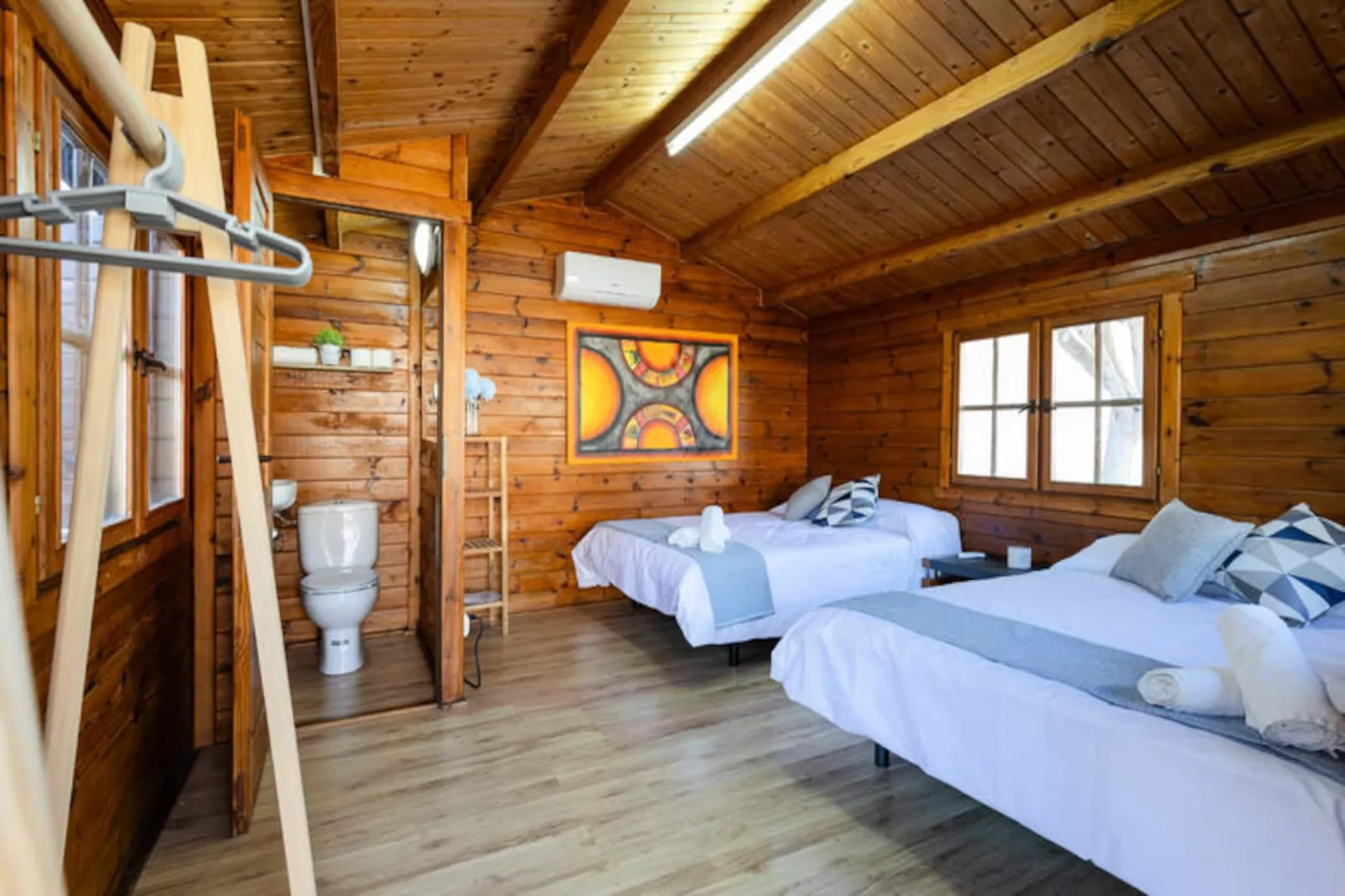 Maison à Almoradi-Untagged