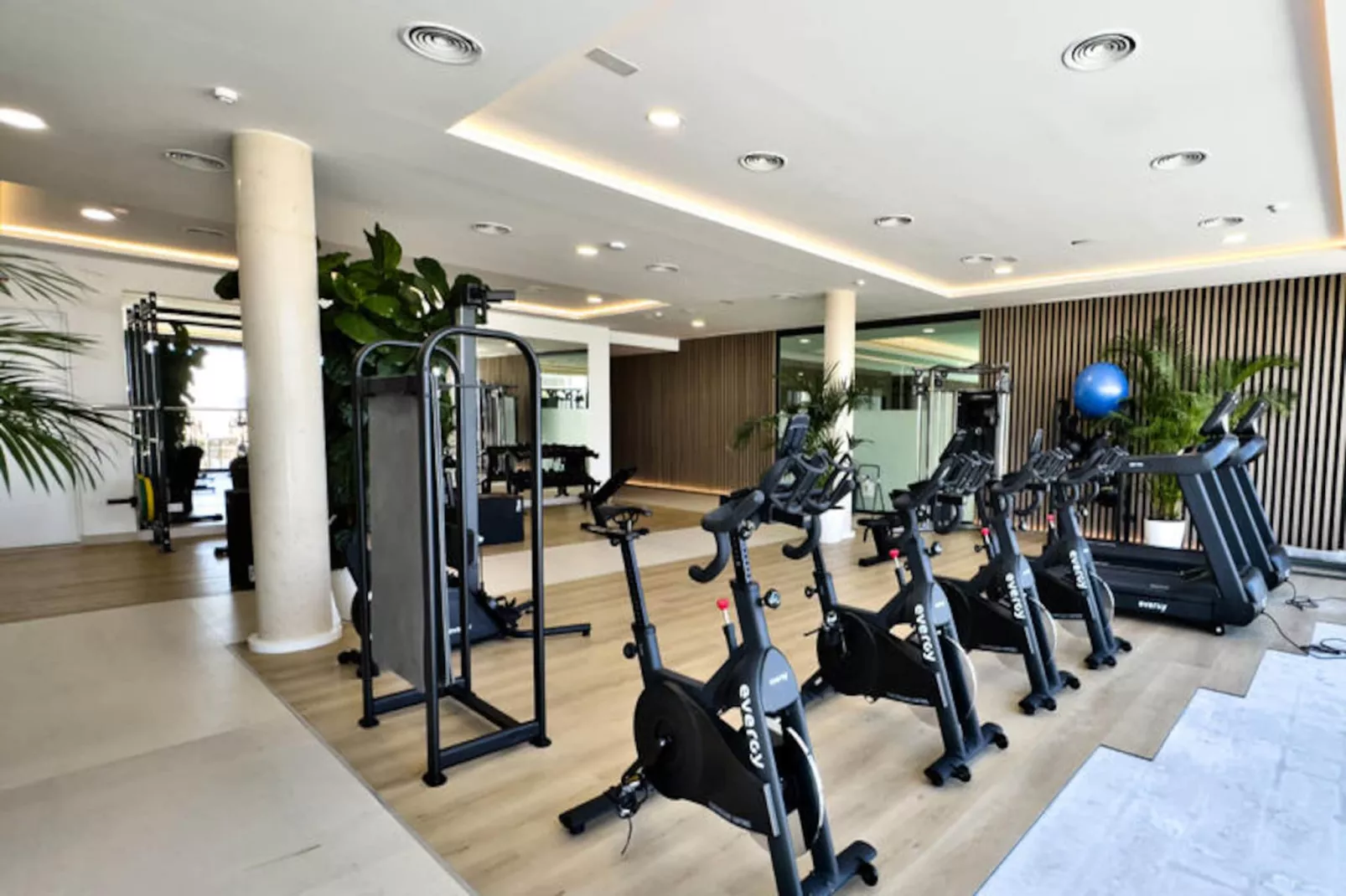 Maison à Marbella-Untagged