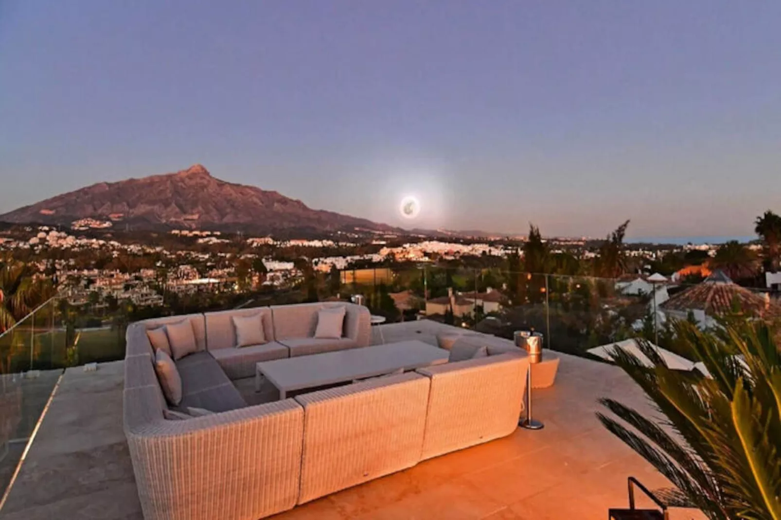 Maison à Marbella-Untagged