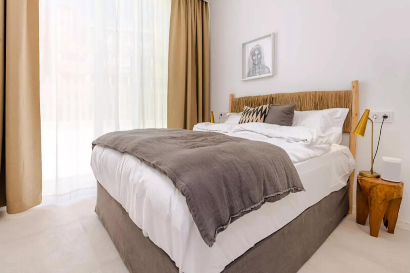 Maison à Mijas Costa-Untagged