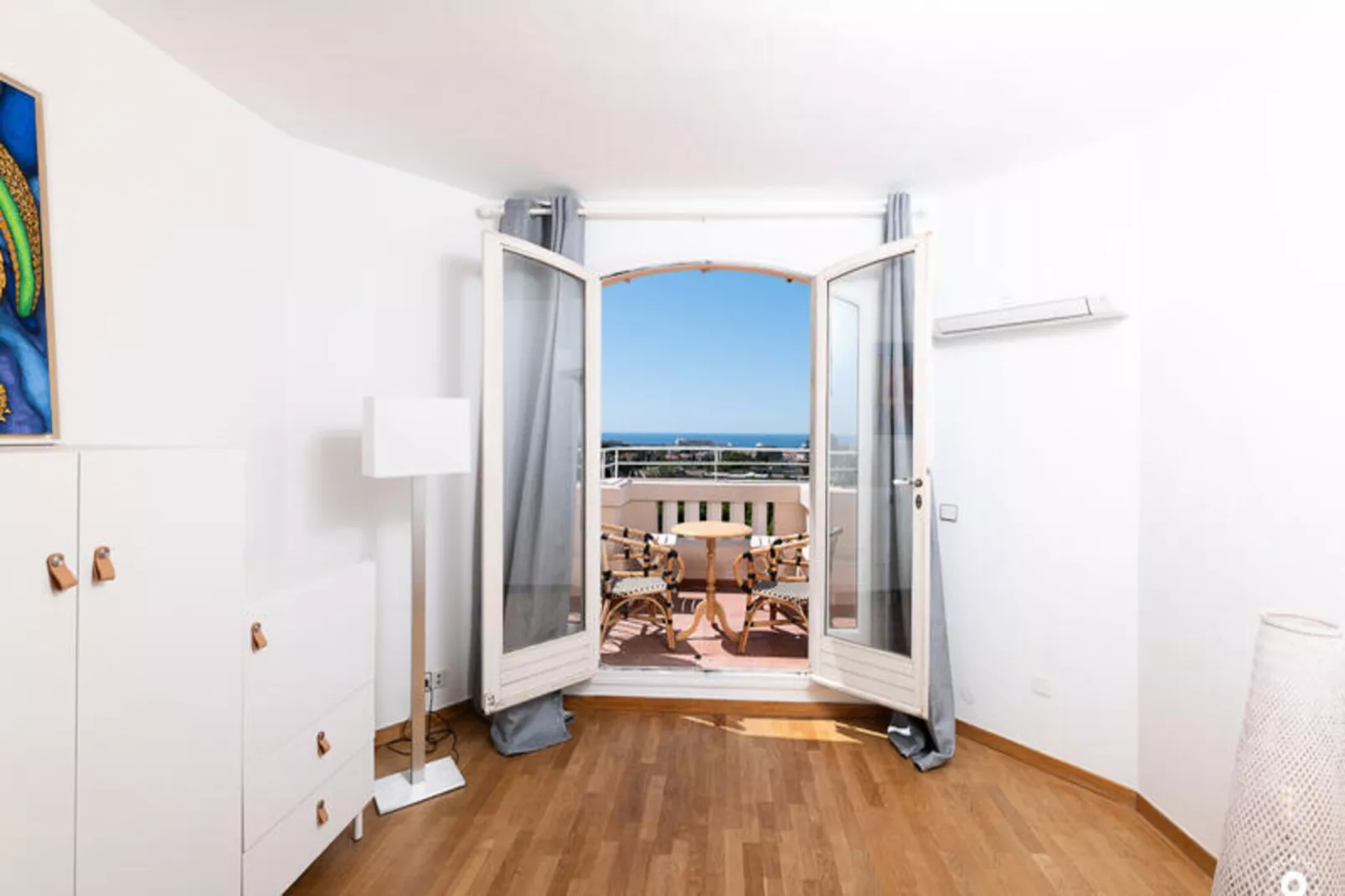 Maison à Cannes-Untagged