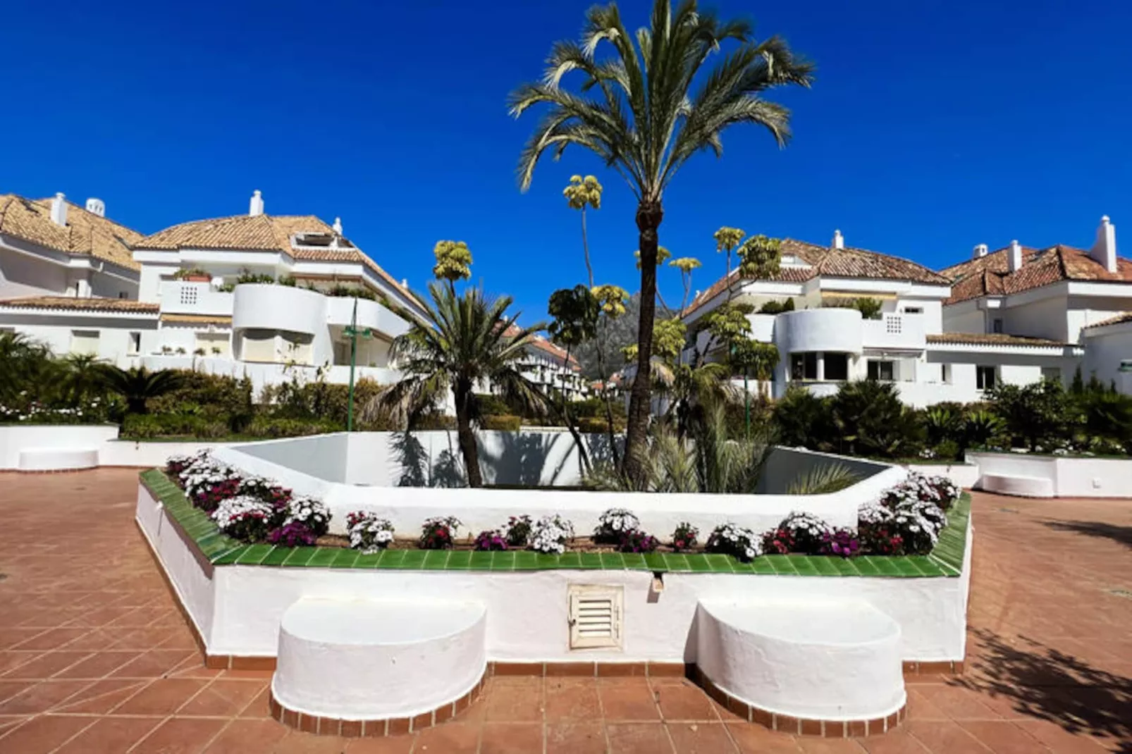 Appartements à Marbella-Untagged