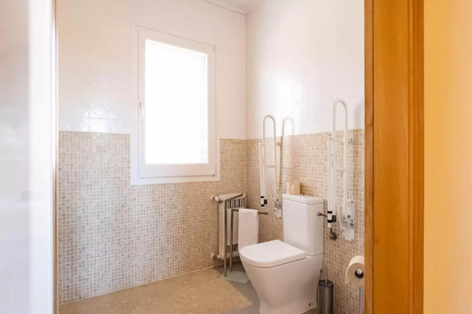 Maison à Banyoles-Nicht zugeordnet