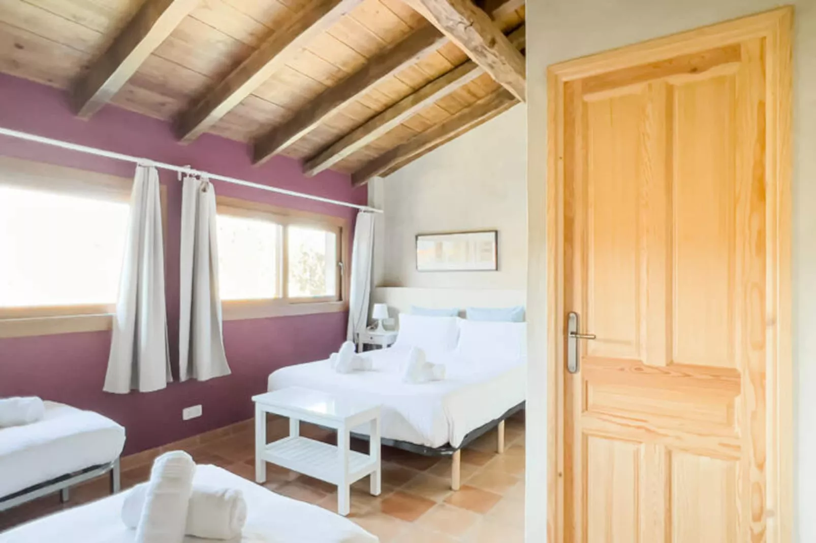 Mobil Home - Bungalow - Cottage à Sant Feliu de Pallerols-Non tagué