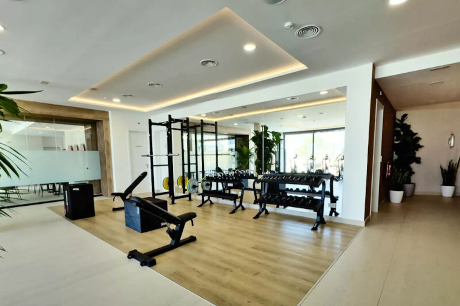 Maison à Marbella-Untagged