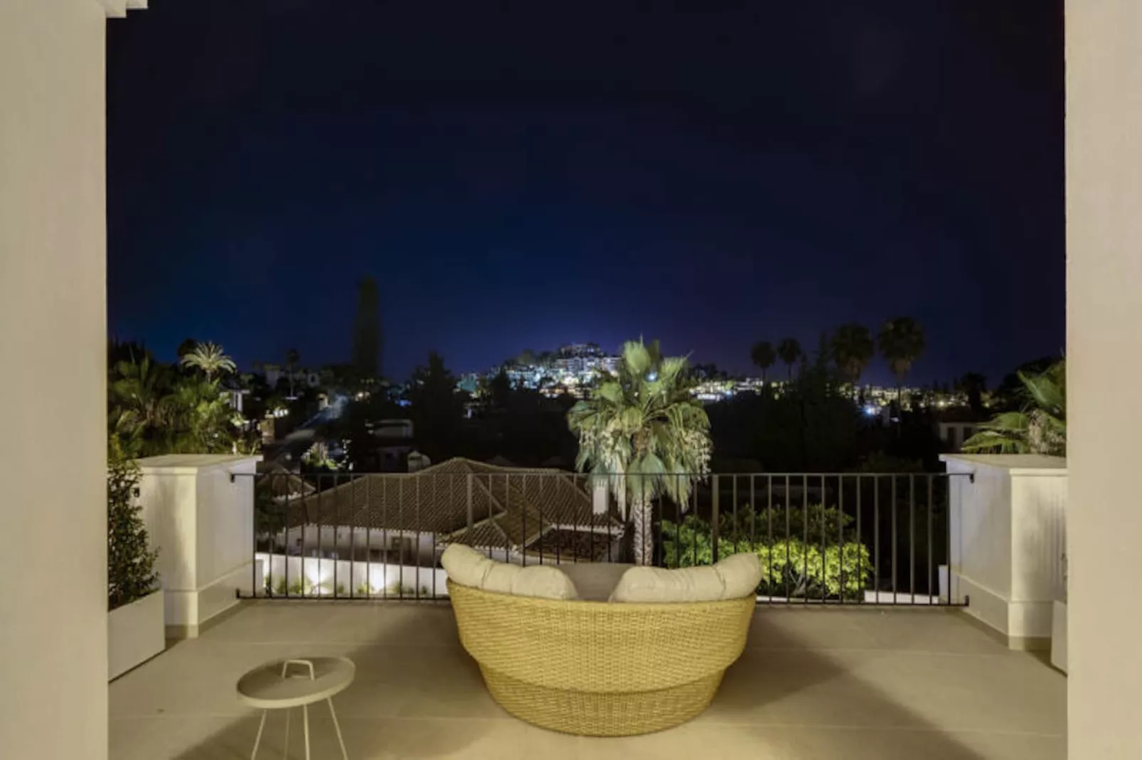 Maison à Marbella-Untagged