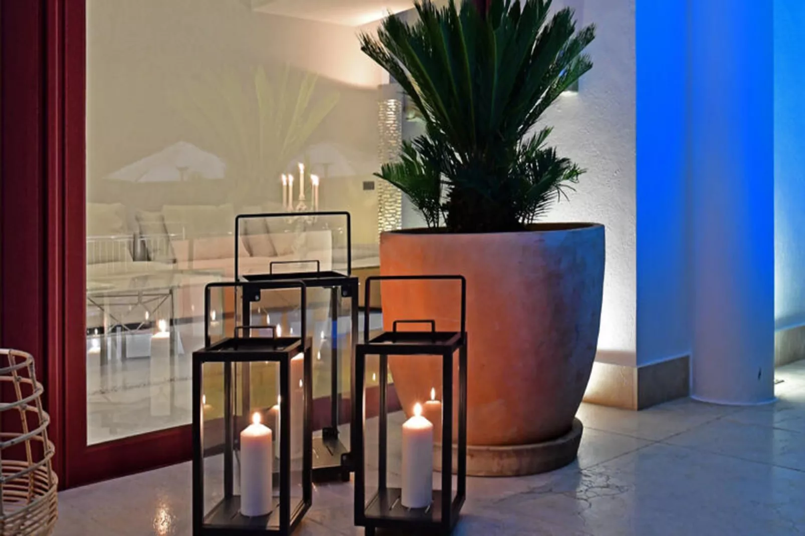 Maison à Marbella-Untagged