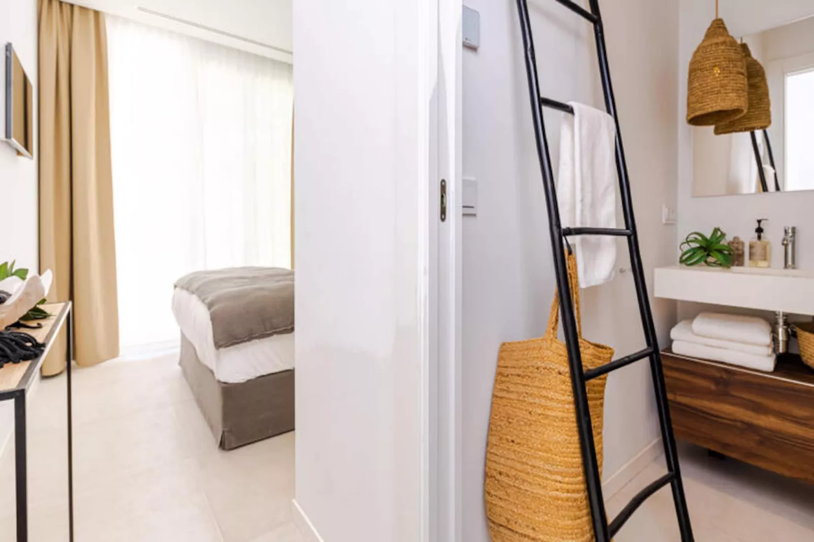 Maison à Mijas Costa-Untagged