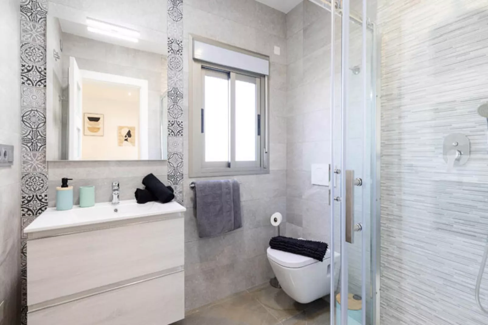 Maison à Almoradi-Untagged