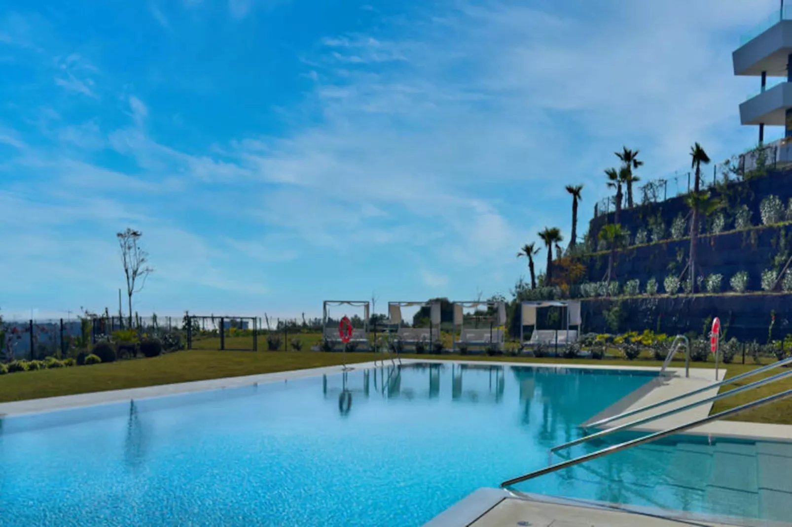 Maison à Marbella-Untagged