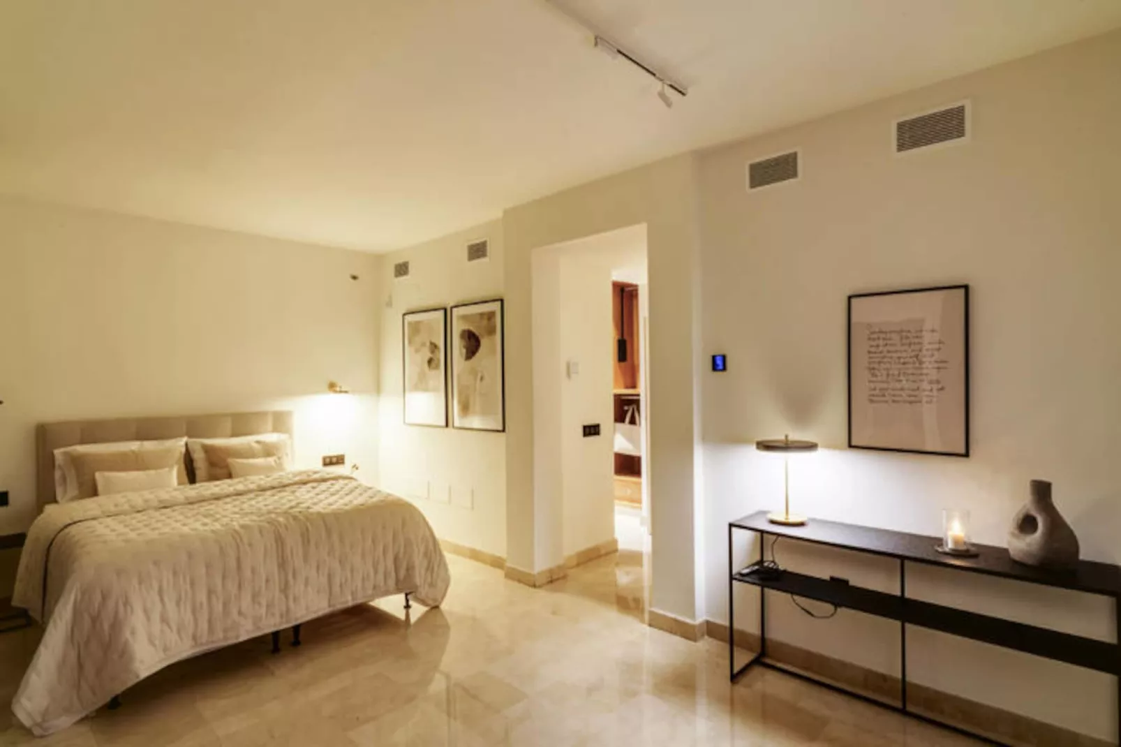 Maison à Marbella-Untagged