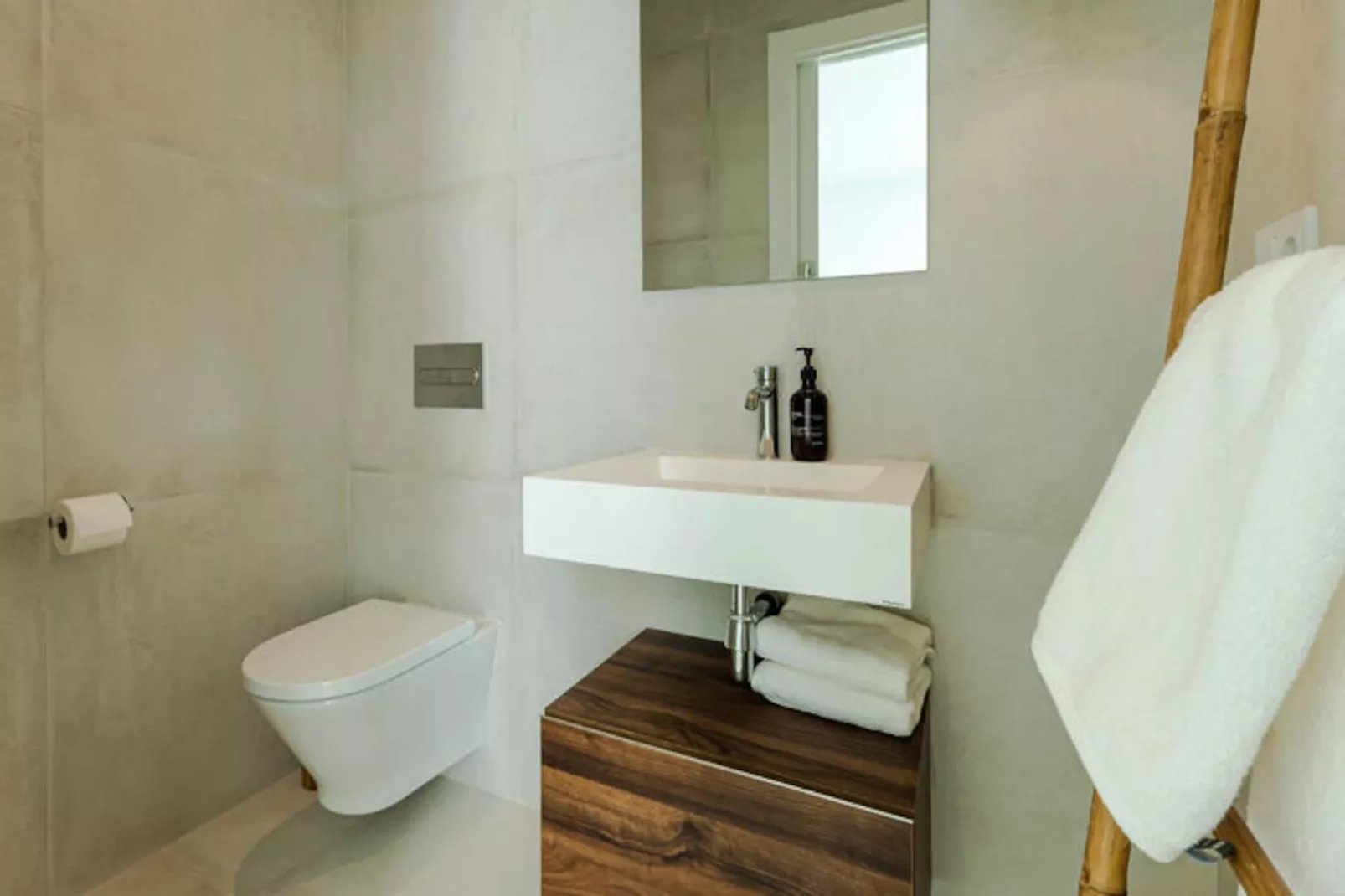 Maison à Mijas Costa-Untagged