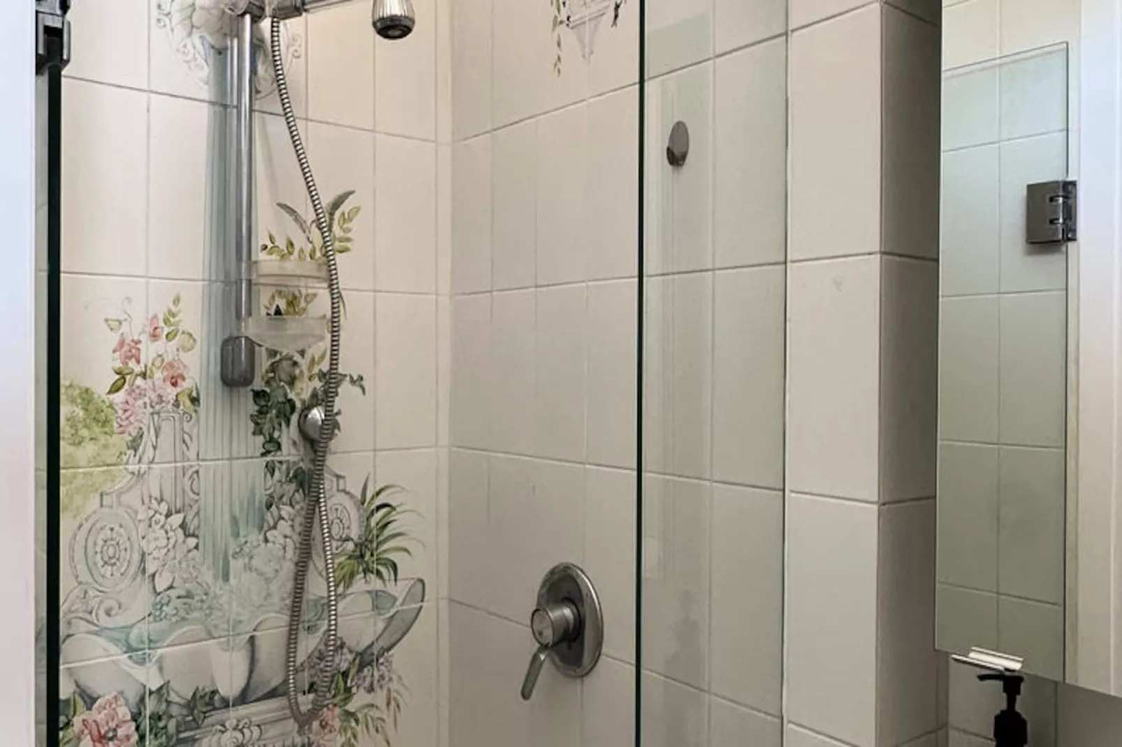 Maison à Cannes-Untagged