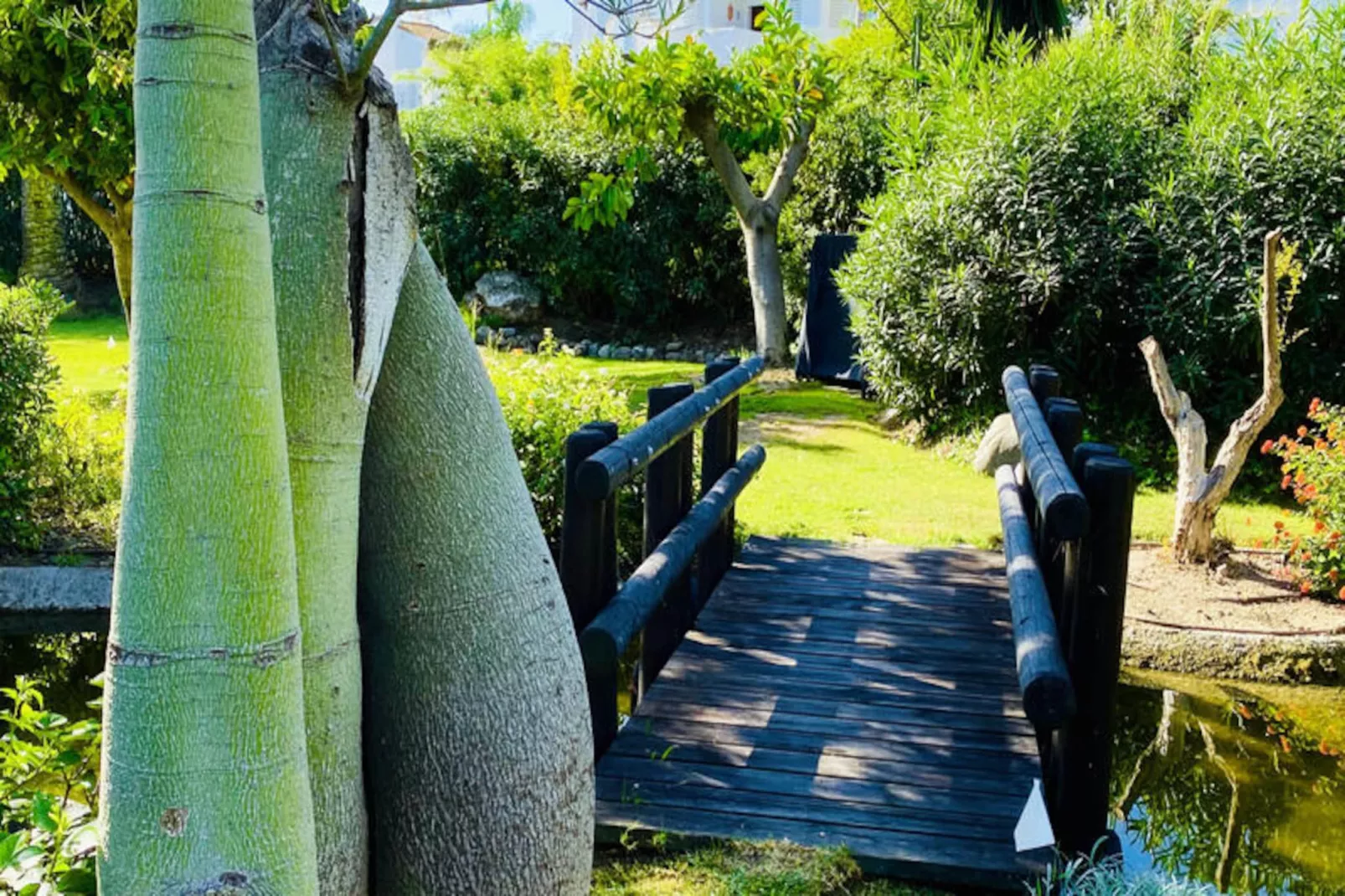 Maison à Estepona-Untagged
