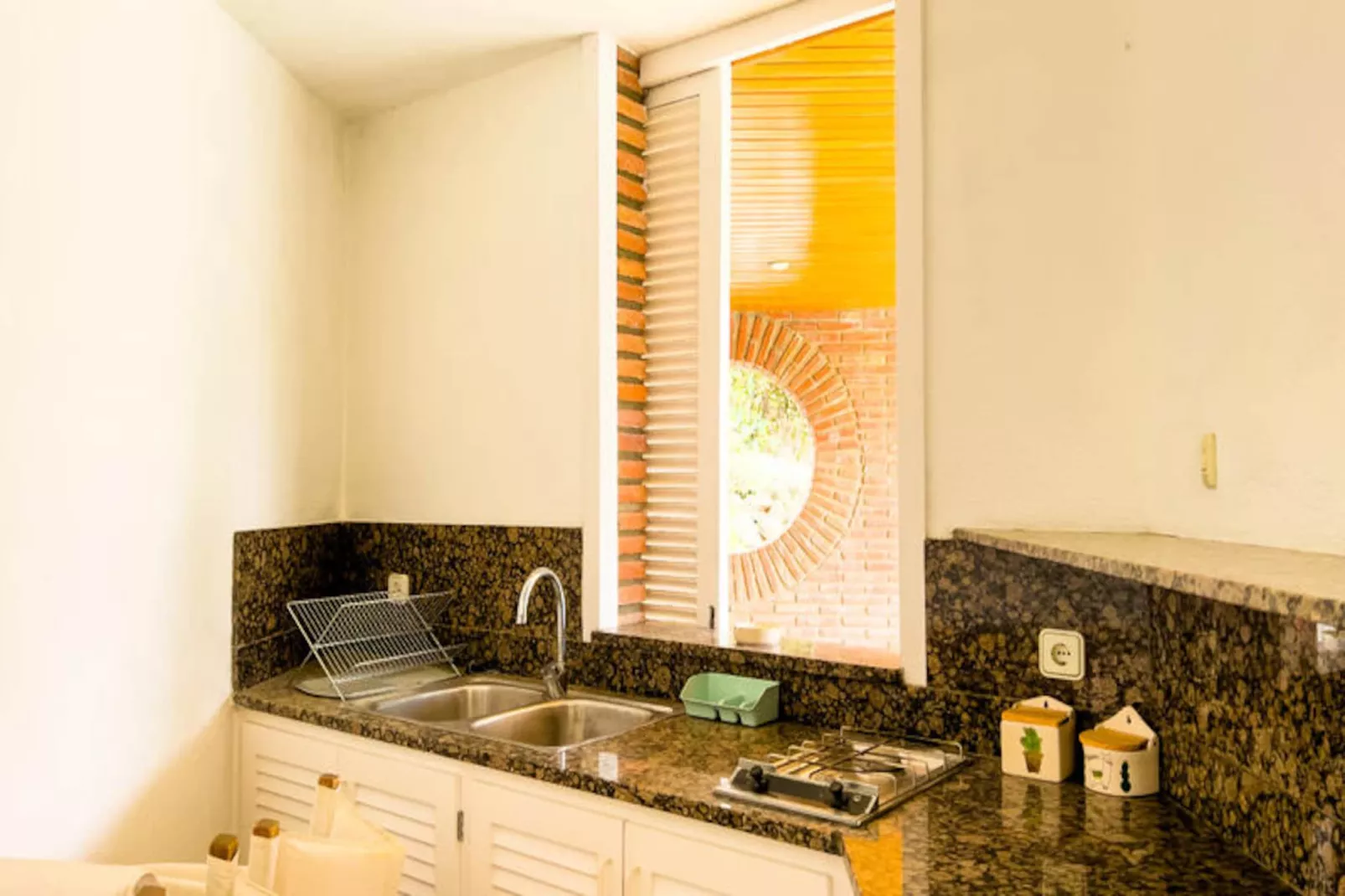 Maison à Banyoles-Nicht zugeordnet