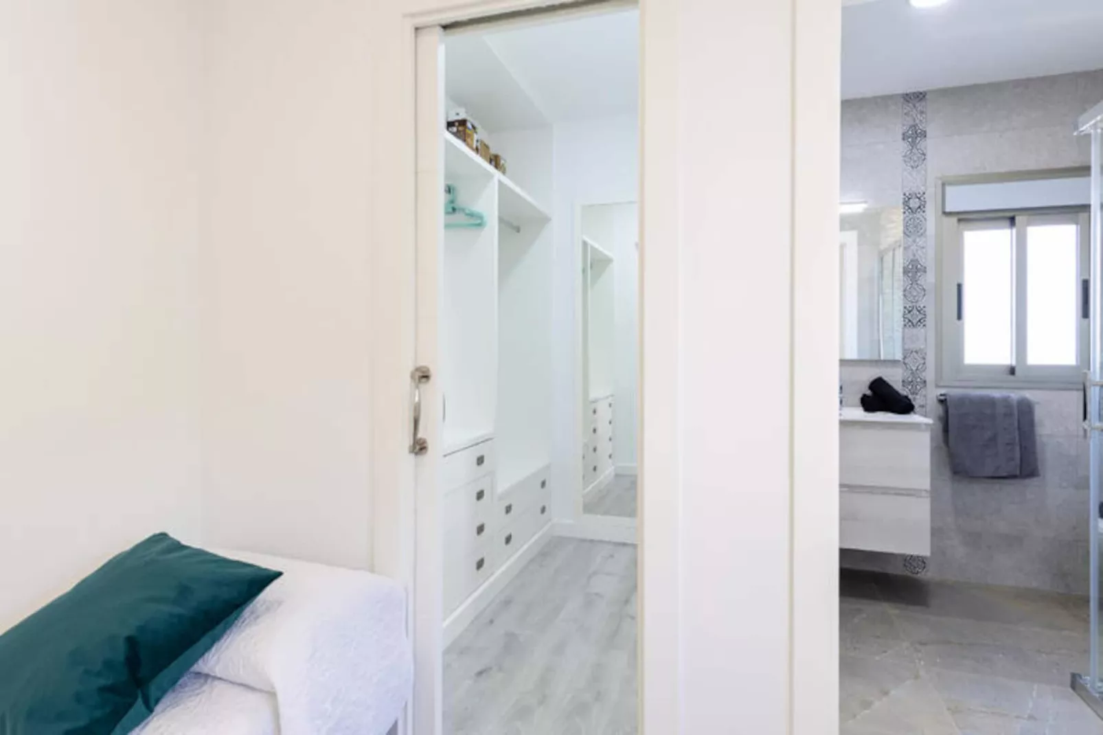 Maison à Almoradi-Untagged