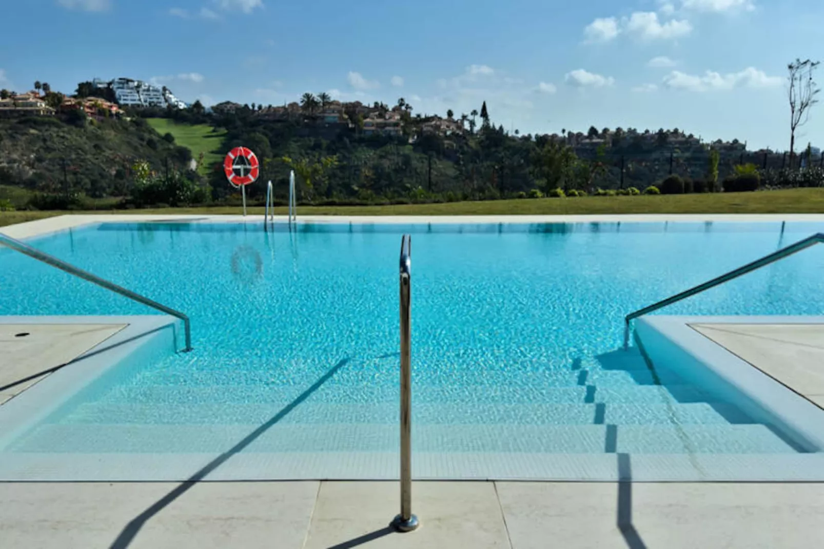 Maison à Marbella-Untagged