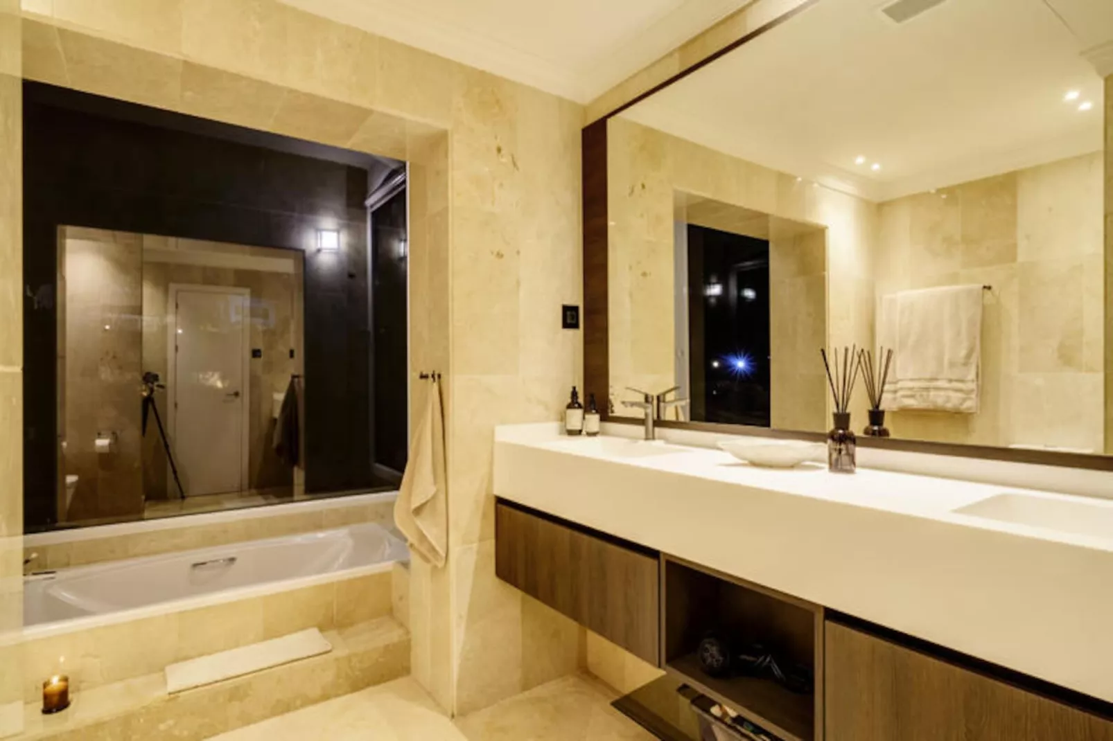 Maison à Marbella-Untagged