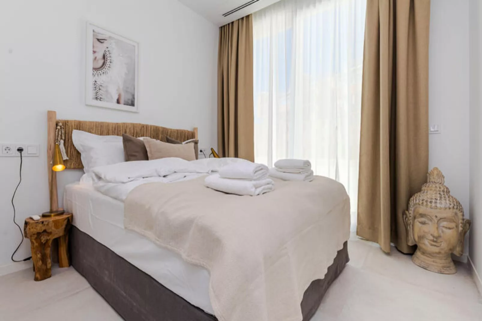 Maison à Mijas Costa-Untagged