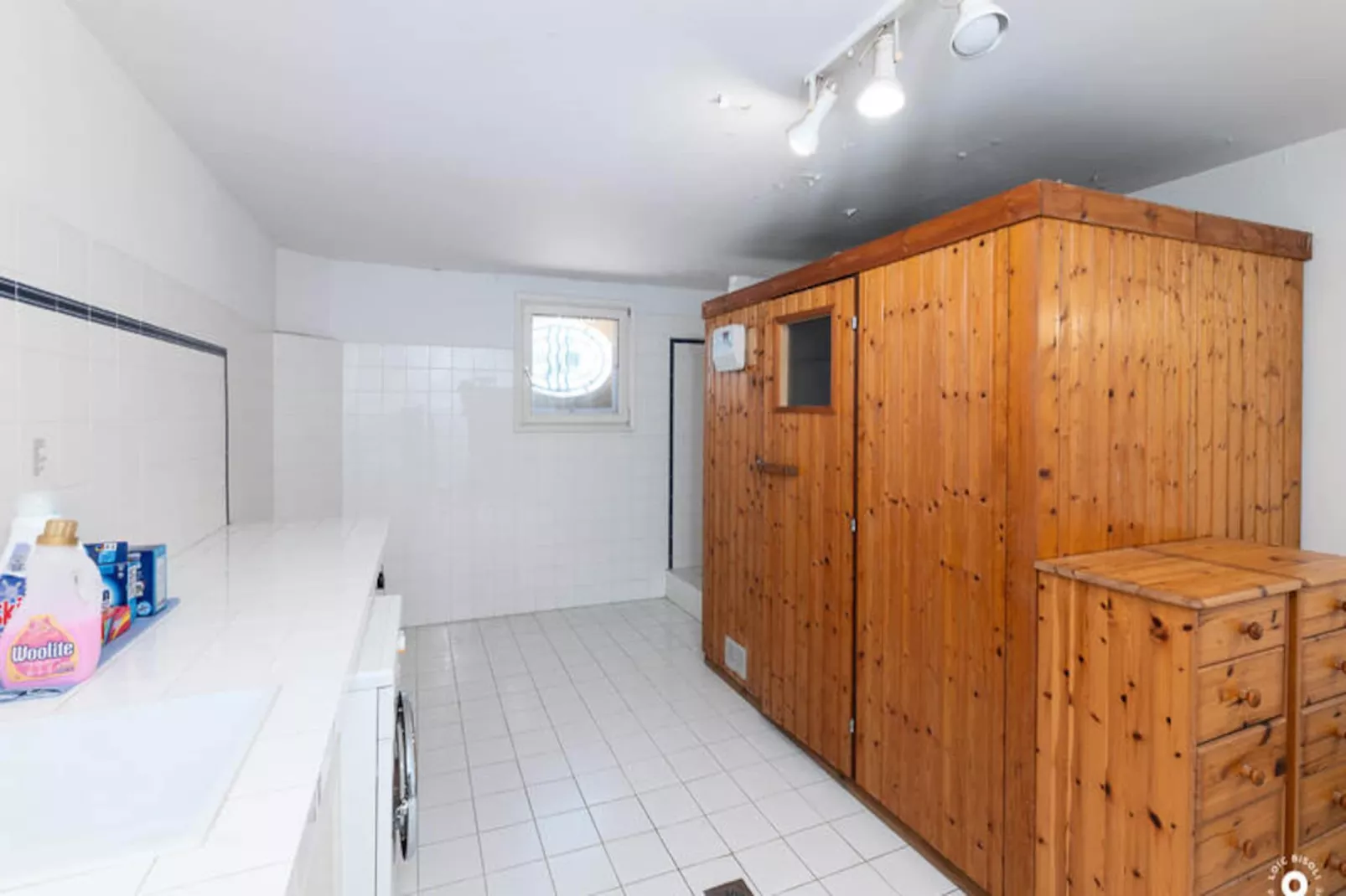 Maison à Cannes-Untagged