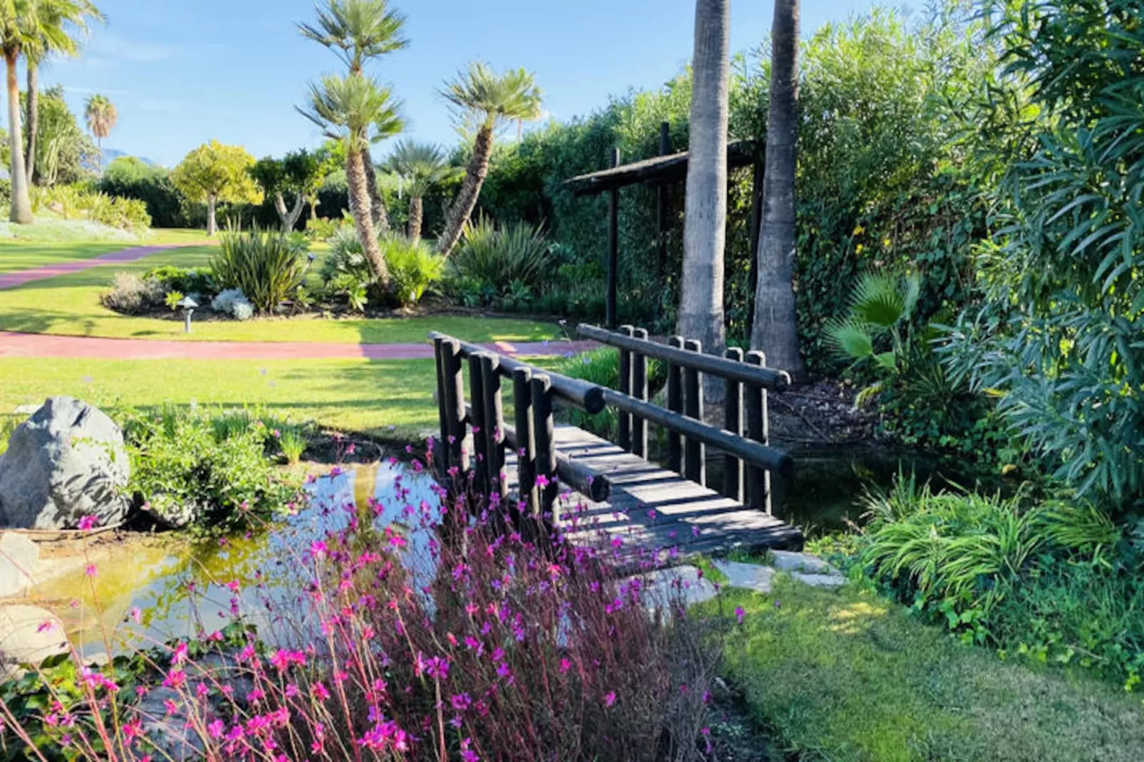 Maison à Estepona-Untagged