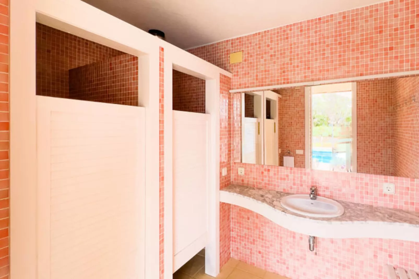 Maison à Banyoles-Nicht zugeordnet