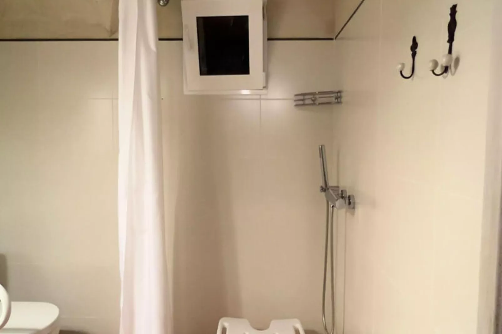 Mobil Home - Bungalow - Cottage à Sant Feliu de Pallerols-Non tagué