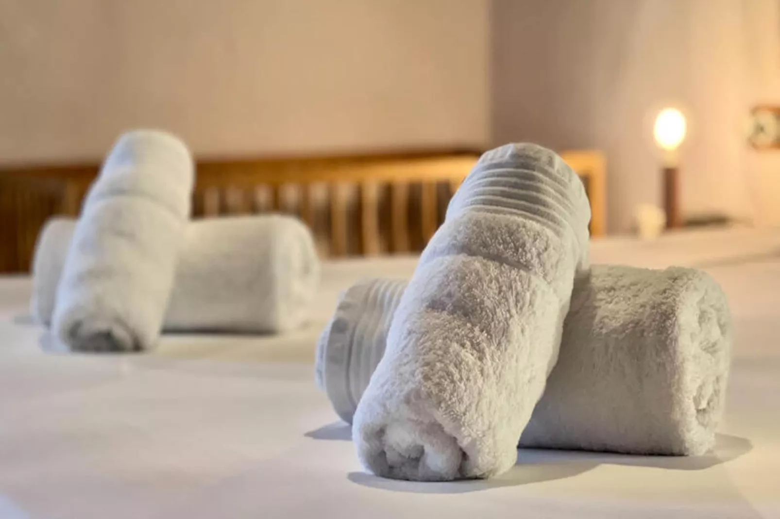 Mobil Home - Bungalow - Cottage à Montagut i Oix-Nicht zugeordnet