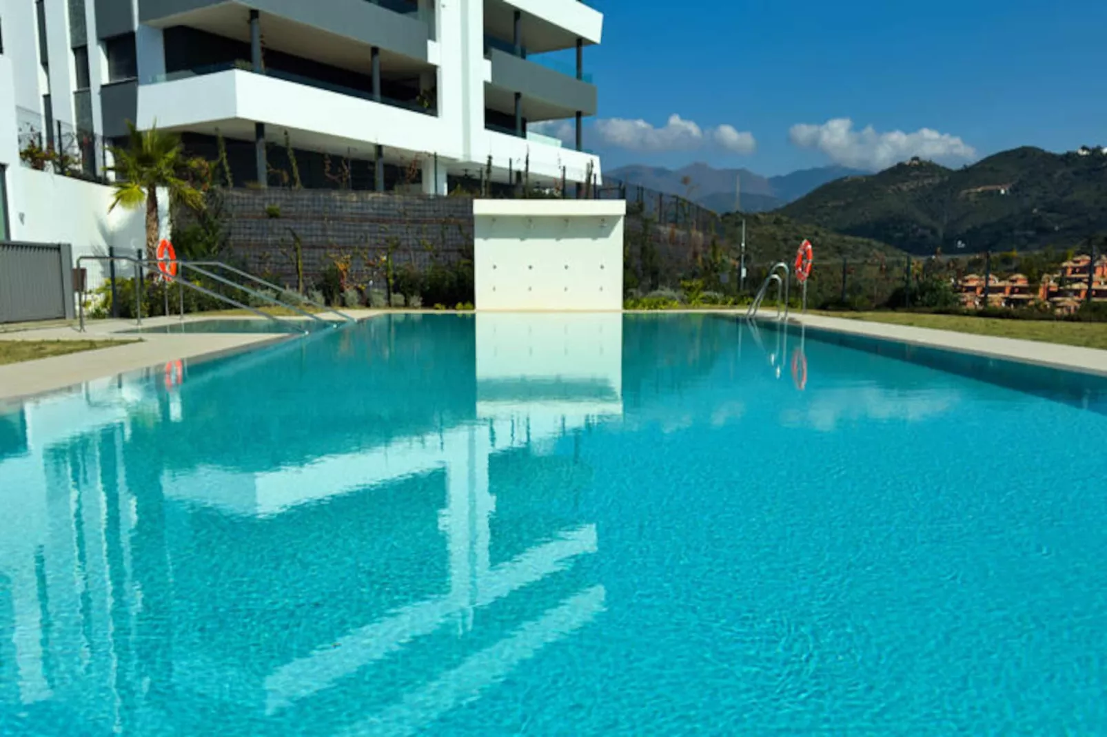 Maison à Marbella-Untagged