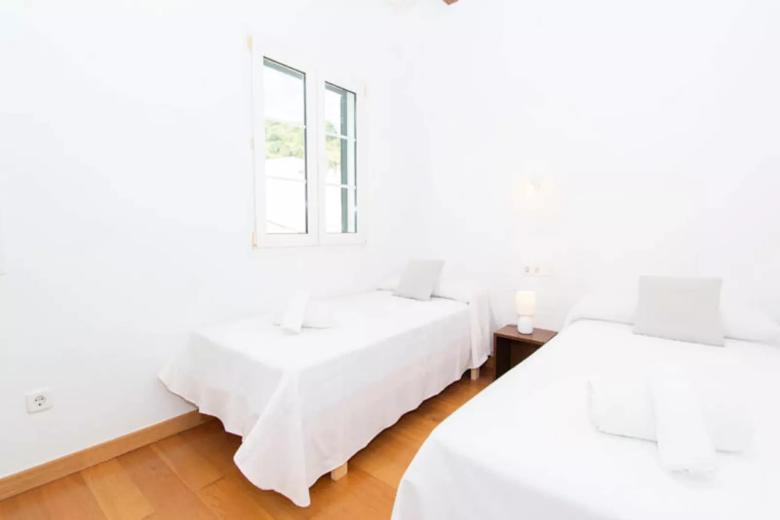 Maison à Ferreries-Untagged