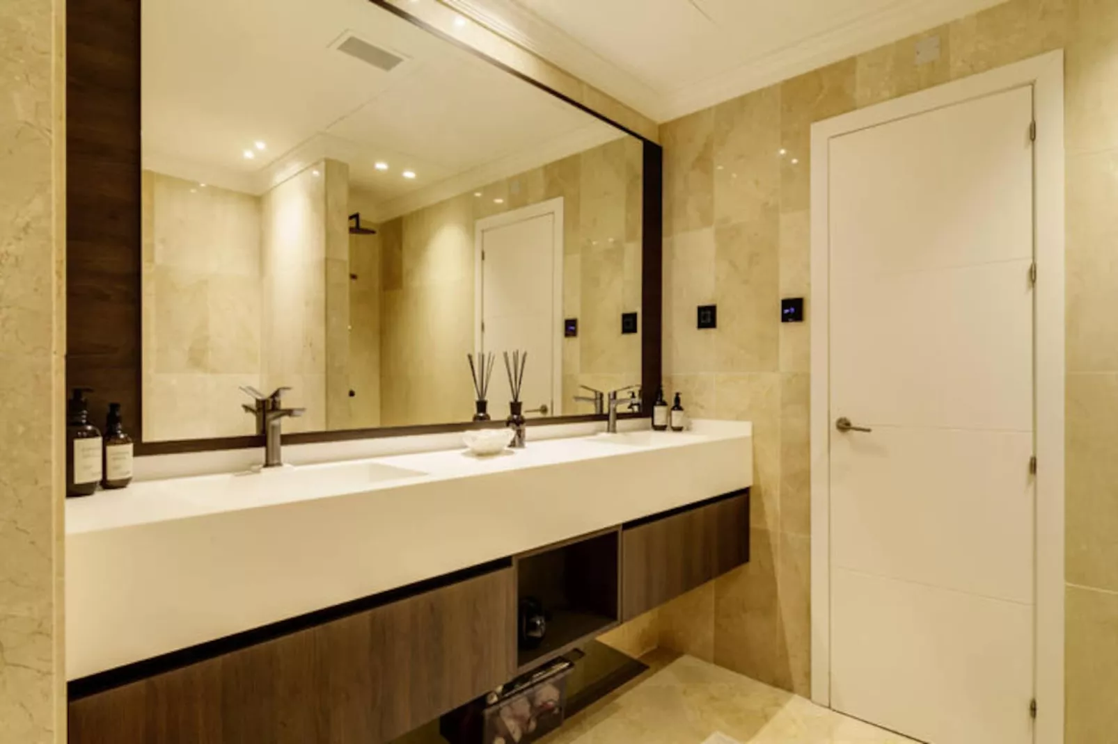 Maison à Marbella-Untagged