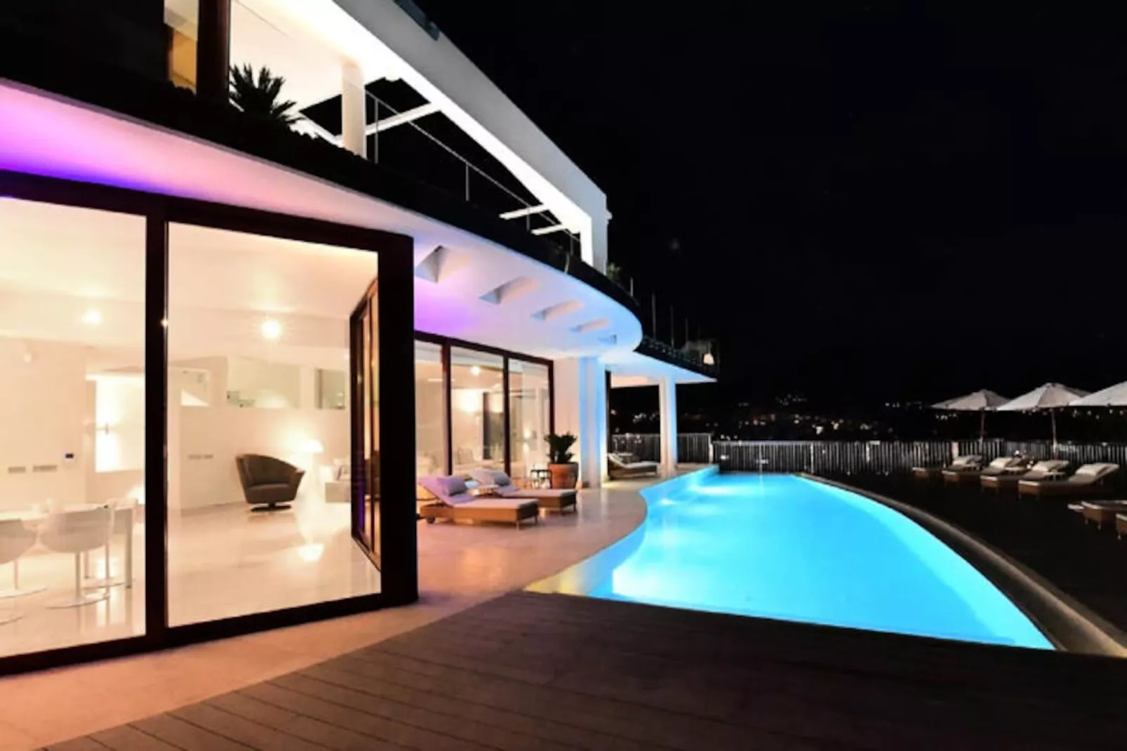 Maison à Marbella-Untagged