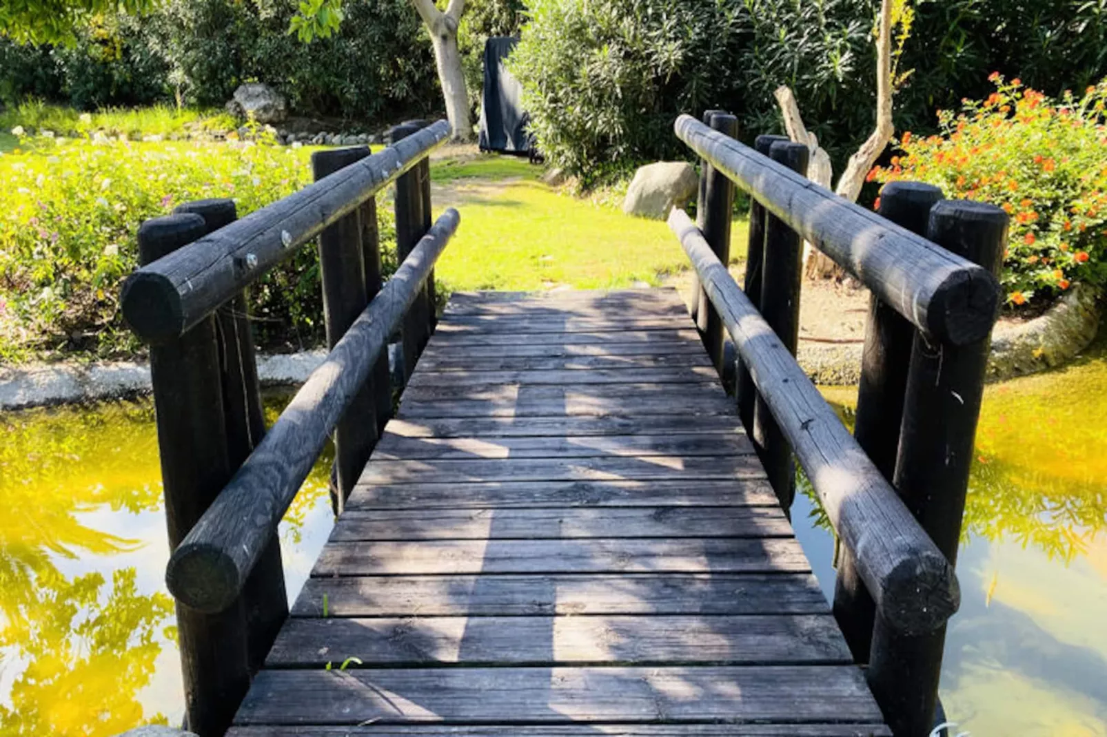 Maison à Estepona-Untagged