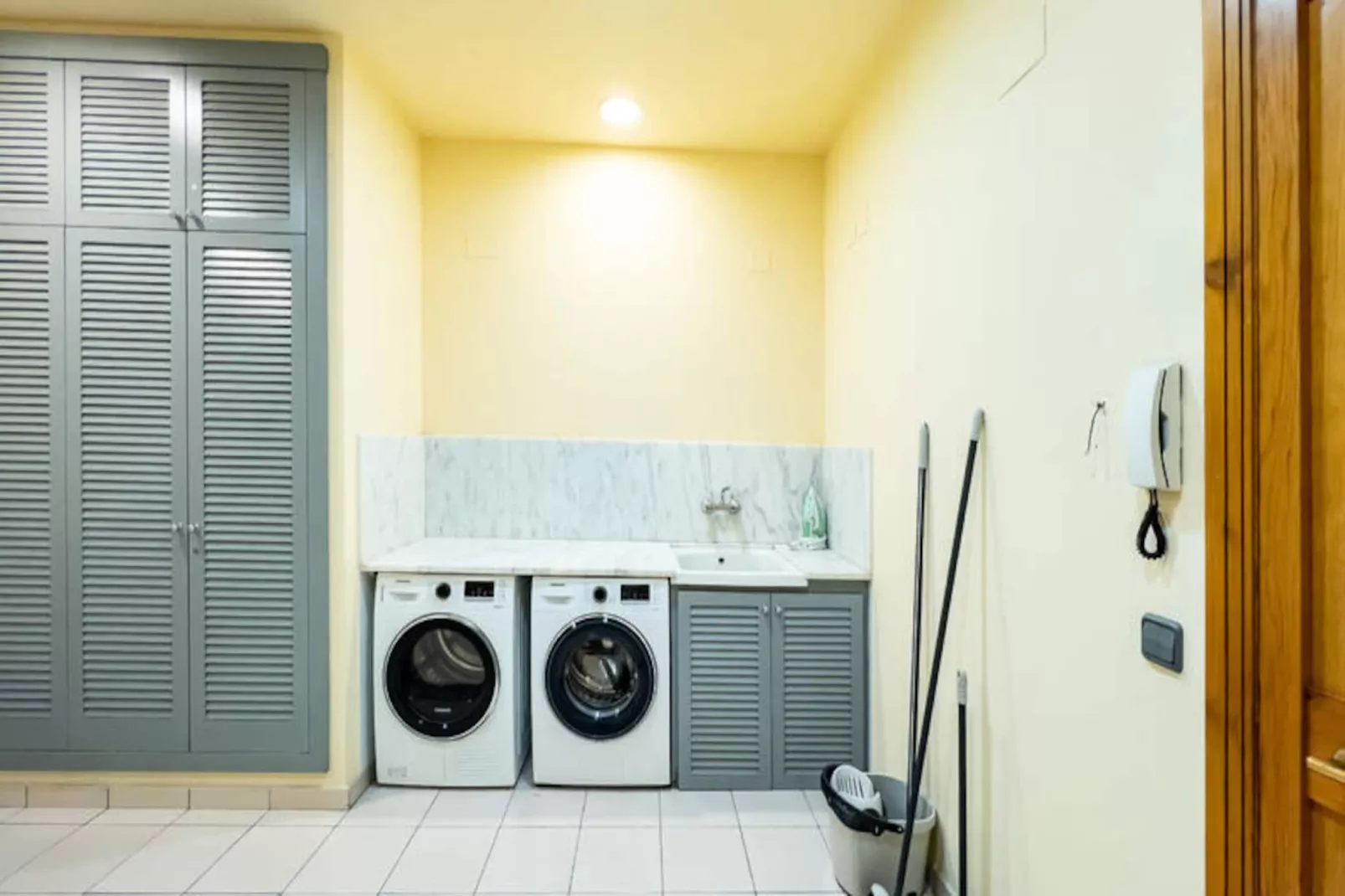 Maison à Banyoles-Nicht zugeordnet