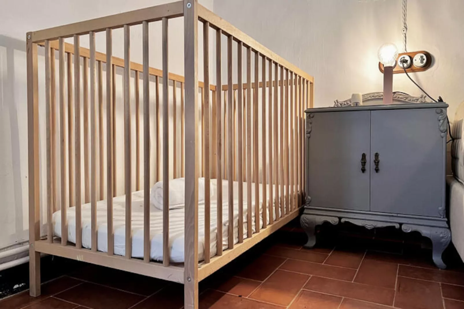 Mobil Home - Bungalow - Cottage à Montagut i Oix-Nicht zugeordnet