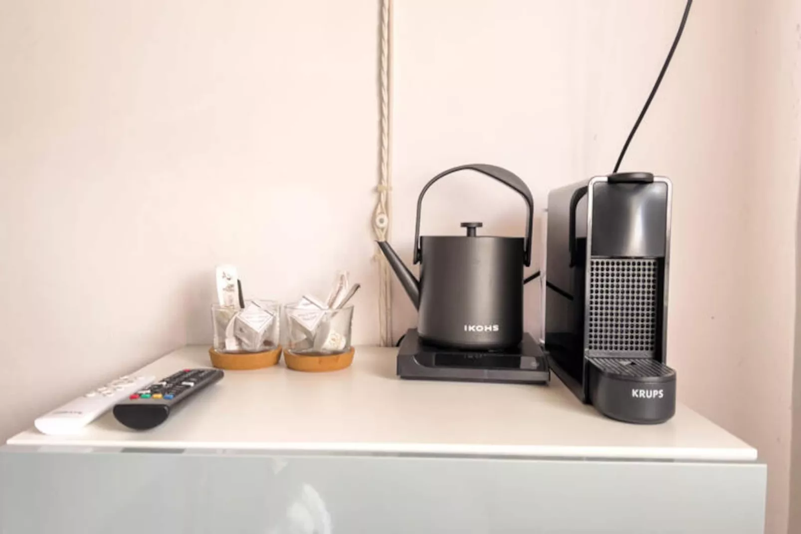 Mobil Home - Bungalow - Cottage à Montagut i Oix-Non tagué