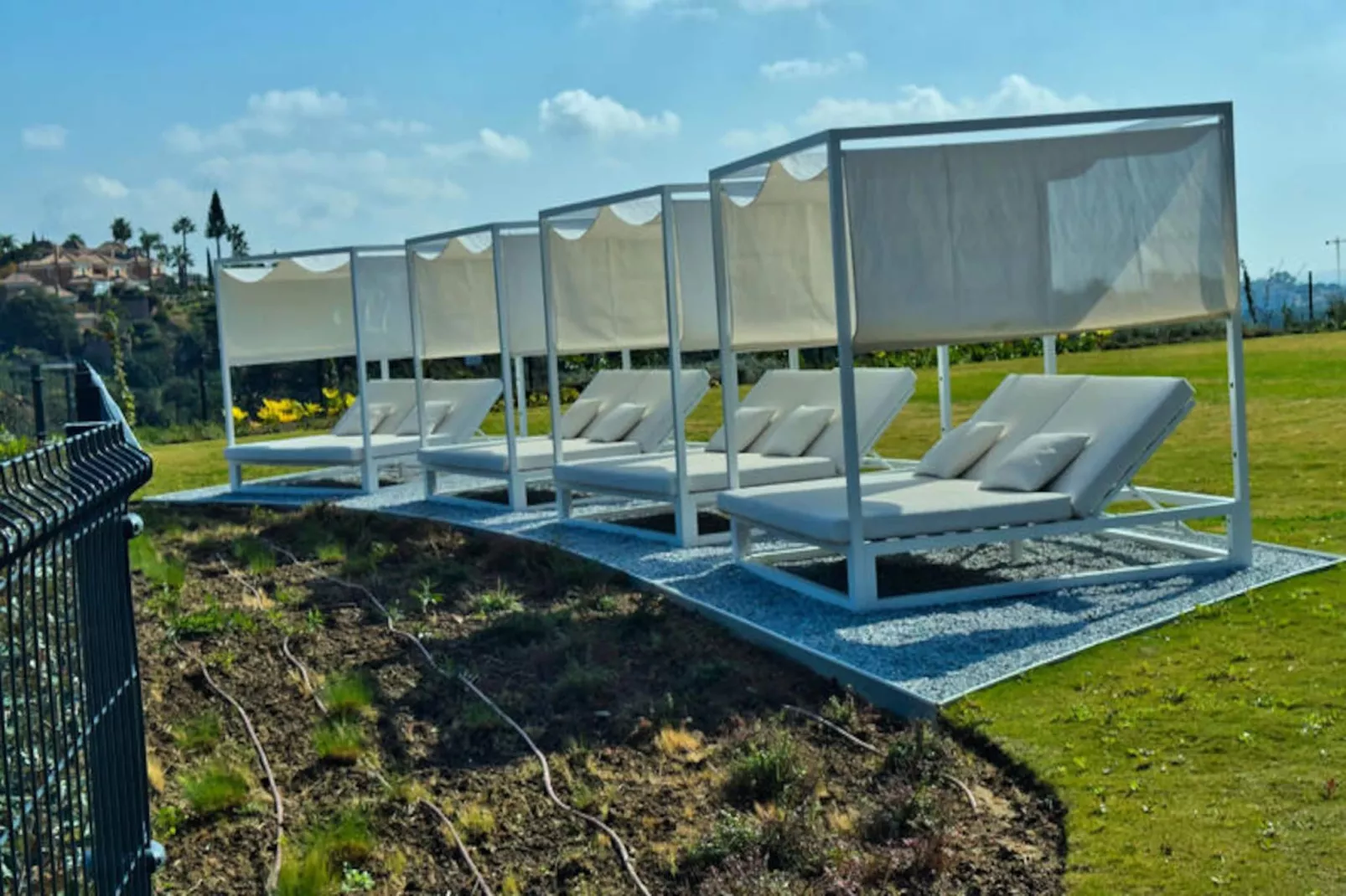 Maison à Marbella-Untagged