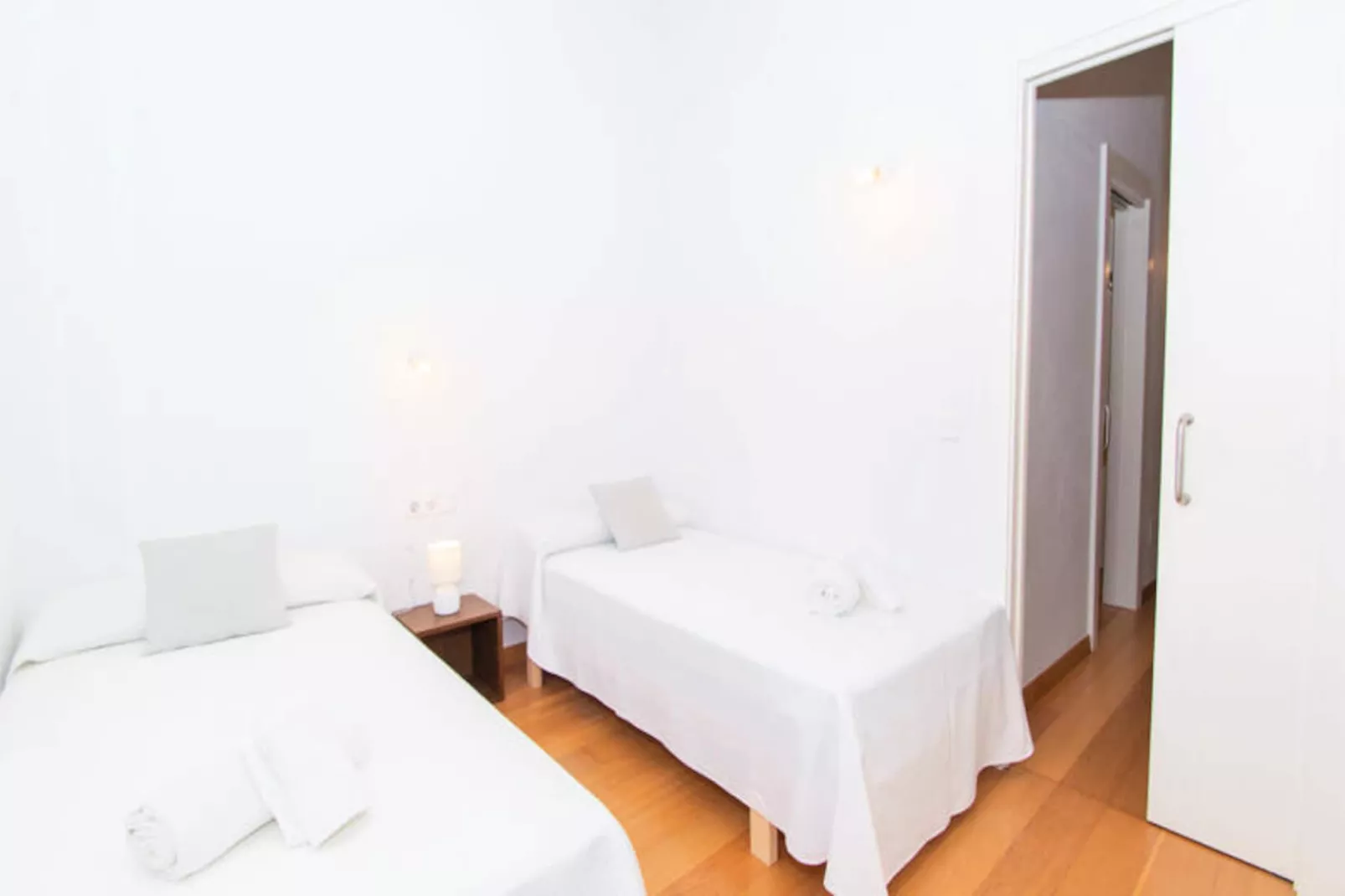 Maison à Ferreries-Untagged