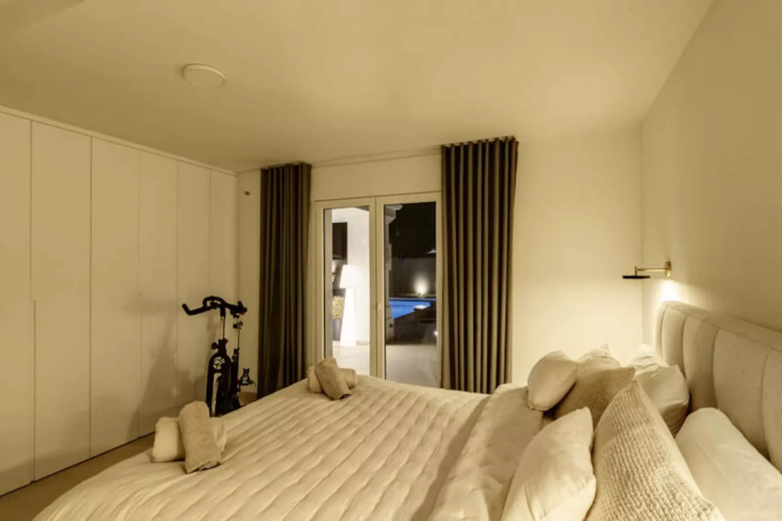 Maison à Marbella-Untagged