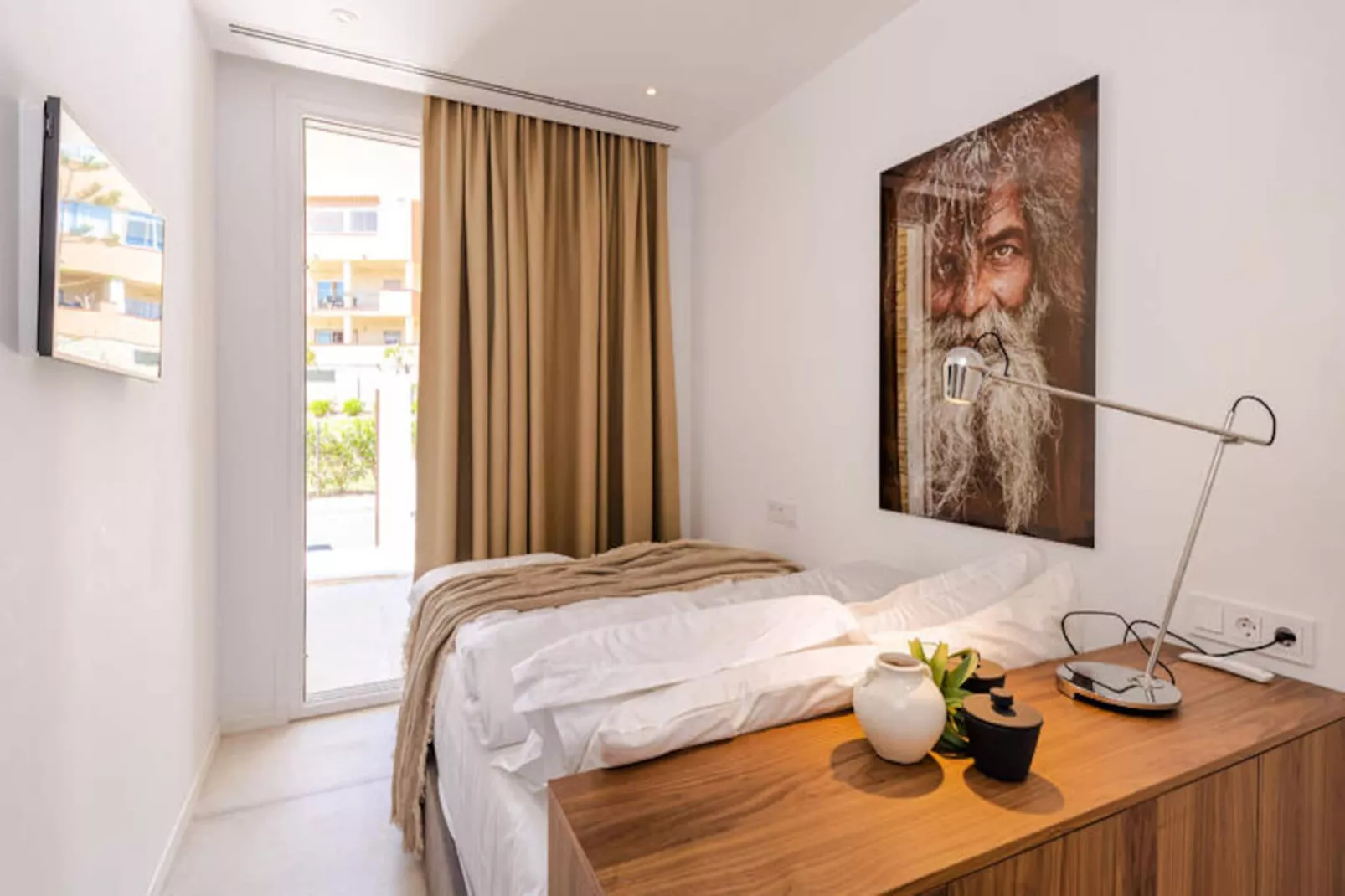 Maison à Mijas Costa-Untagged