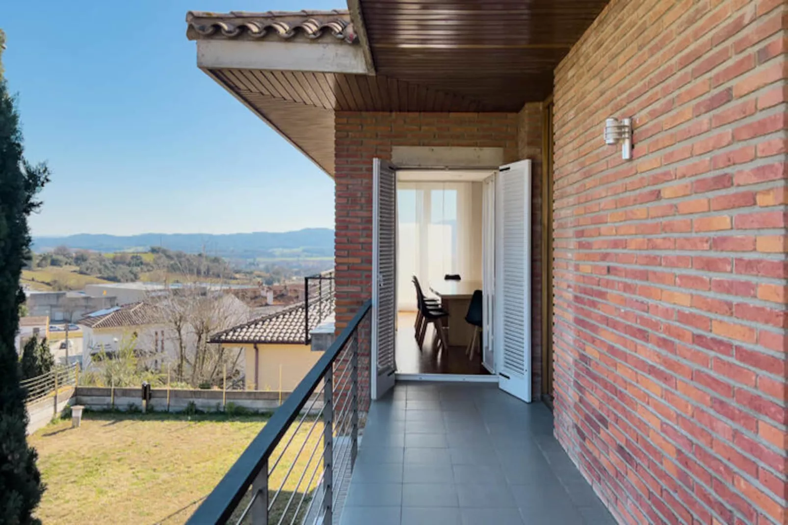 Maison à Banyoles-Nicht zugeordnet