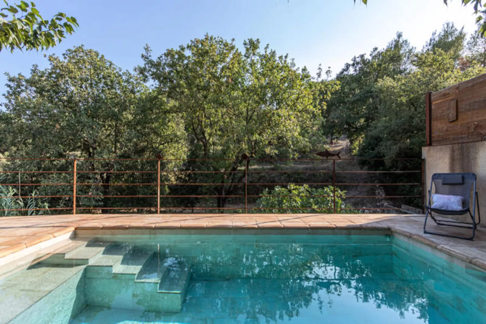 Mobil Home - Bungalow - Cottage à Boadella i les Escaules-Untagged