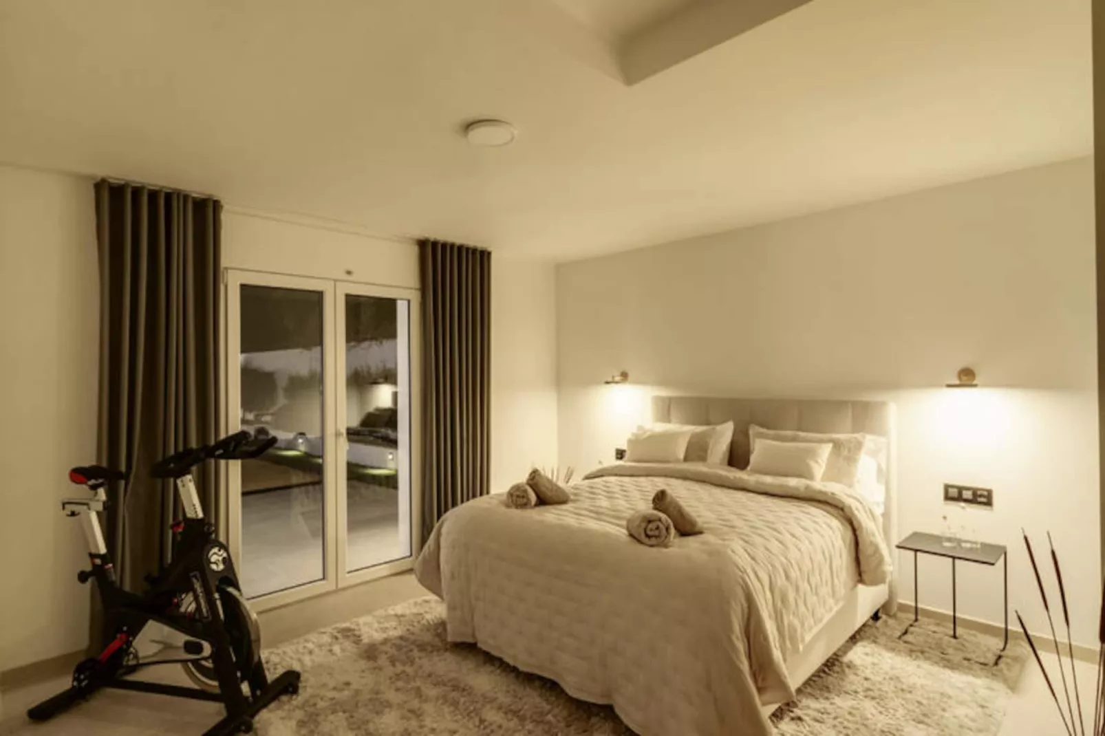 Maison à Marbella-Untagged